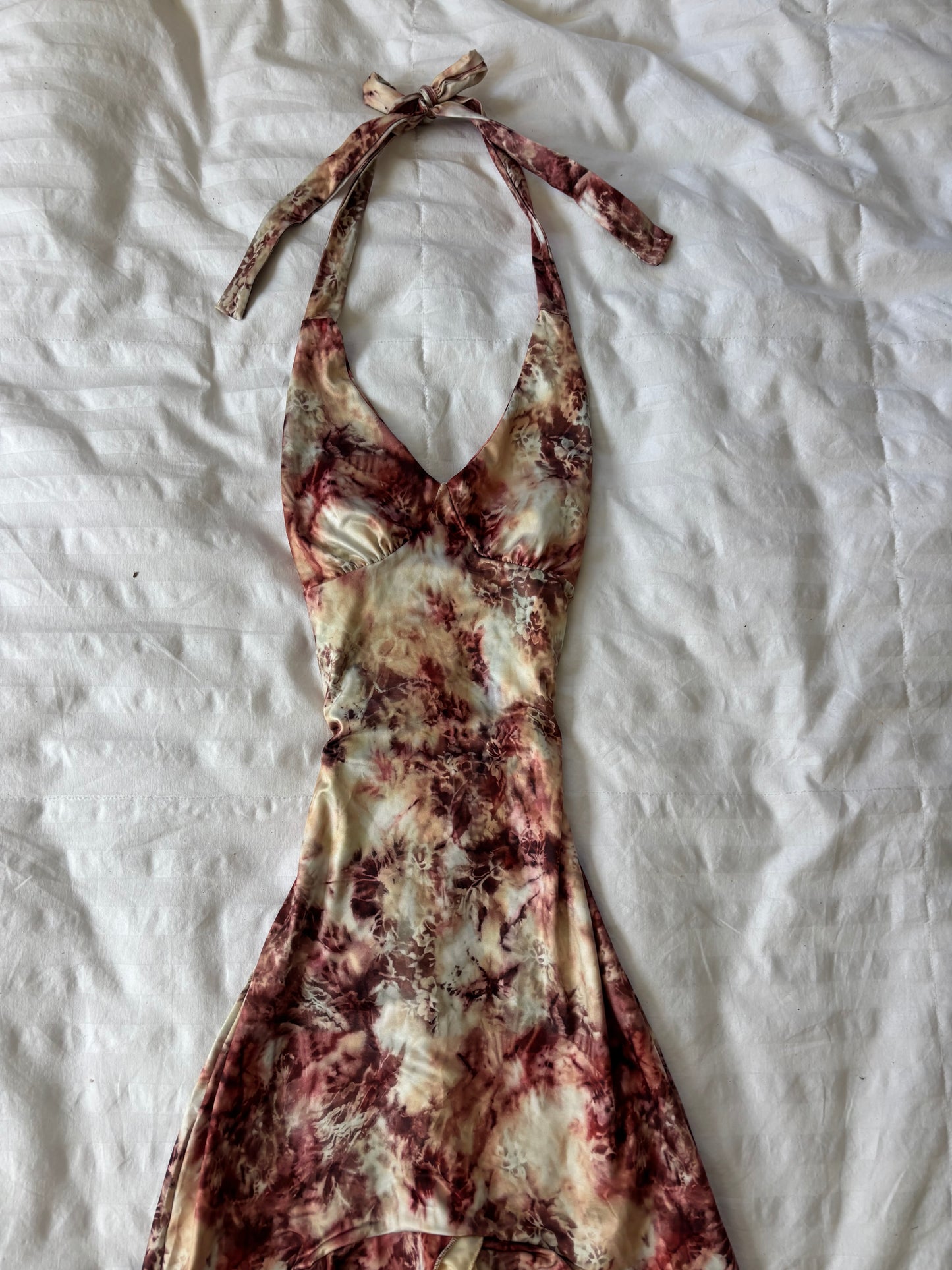 fairy dress
