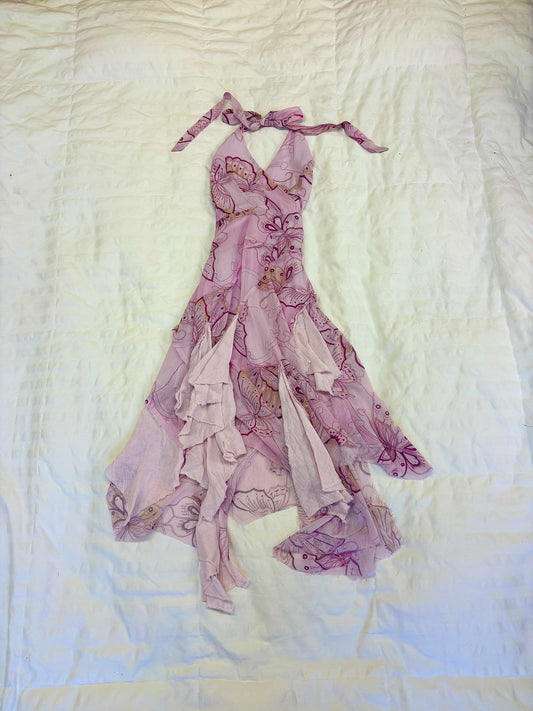 fairy dress