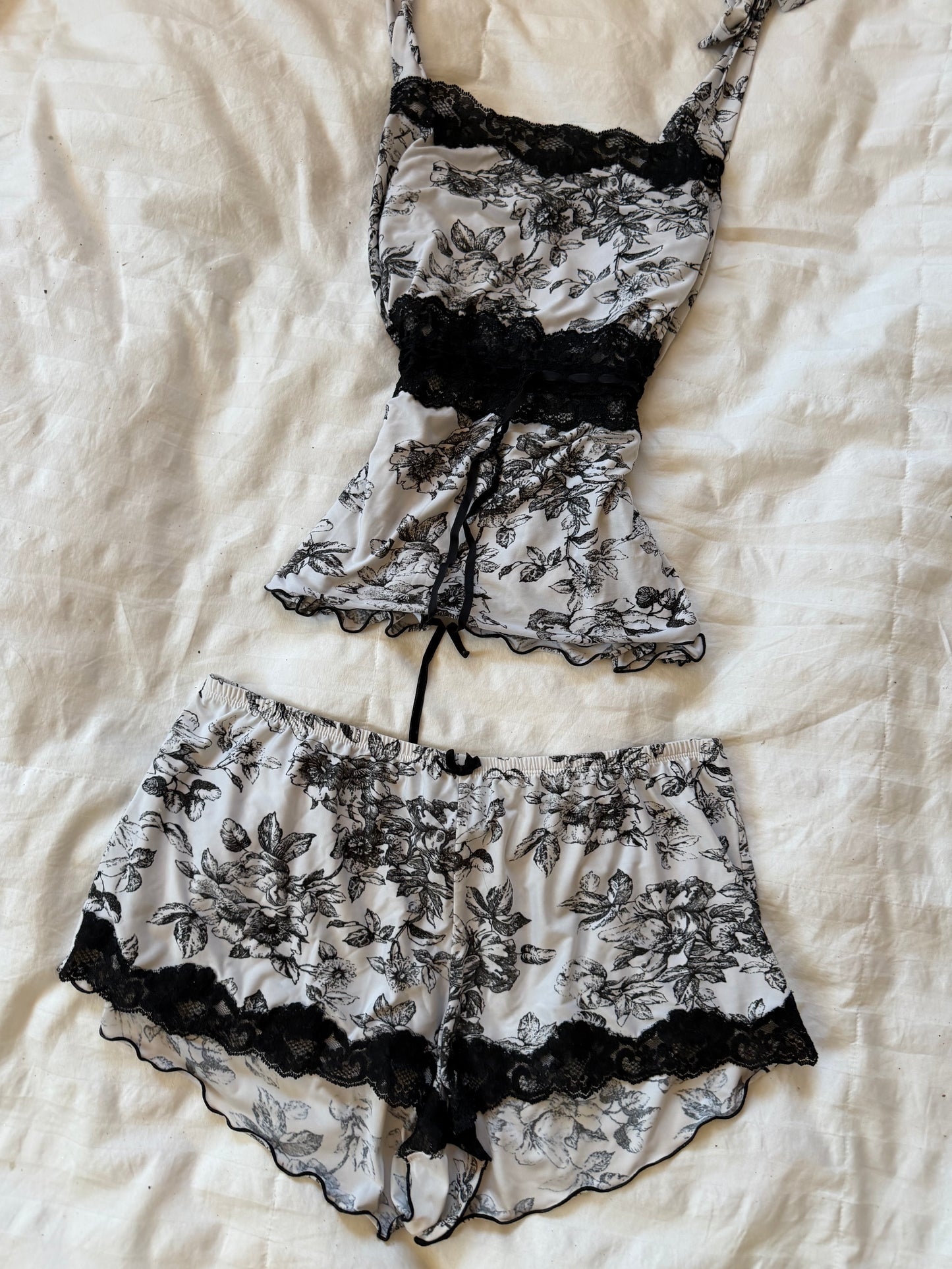 $35 drop