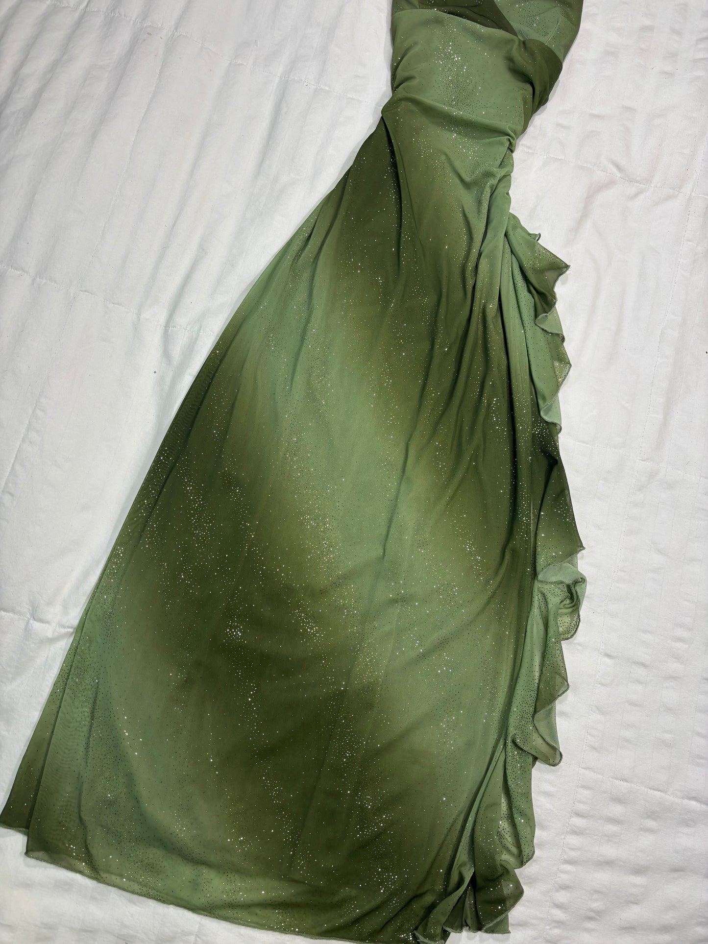 adorable                           fairy dress