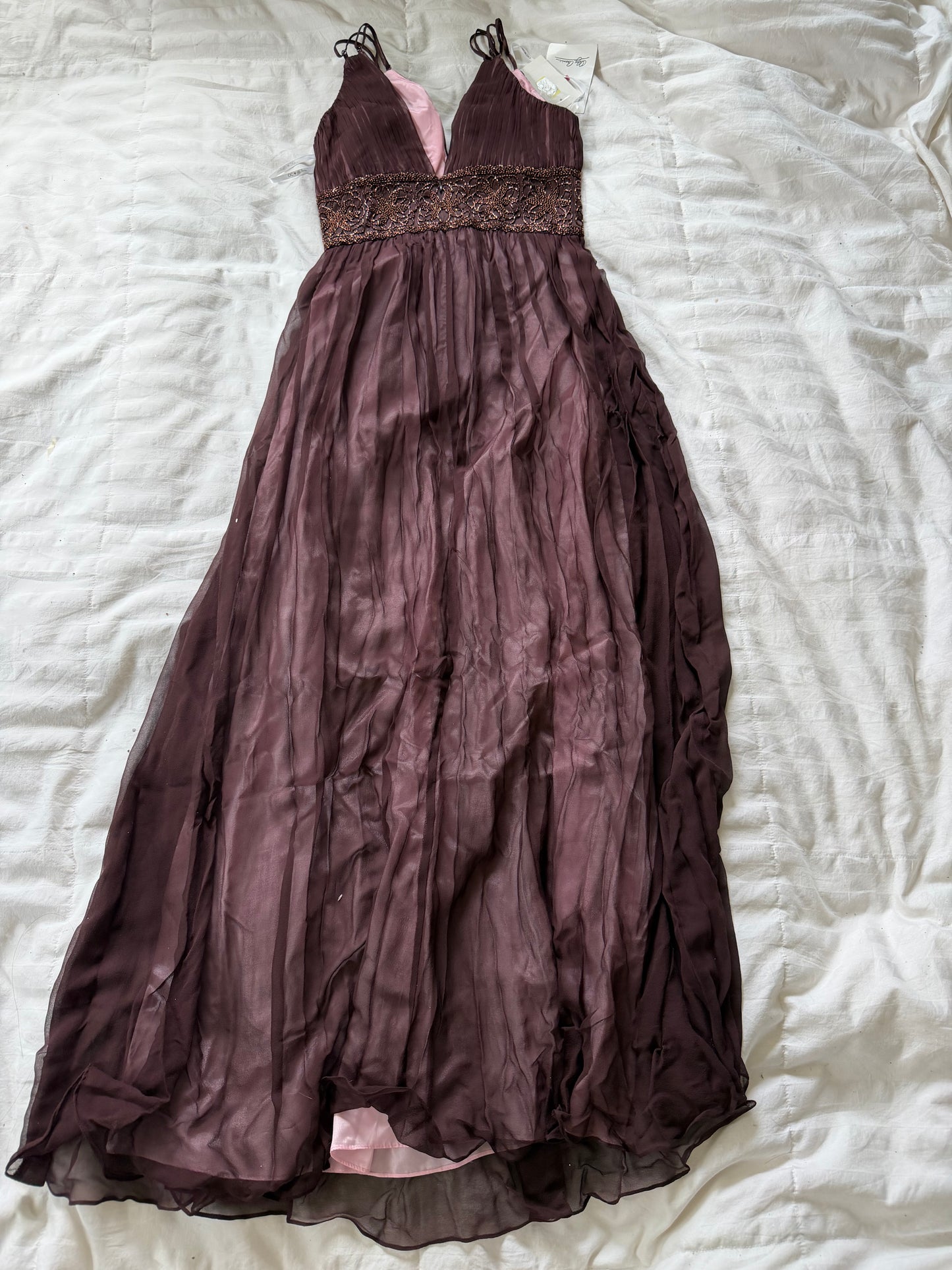 adorable                                                                         fairy dress