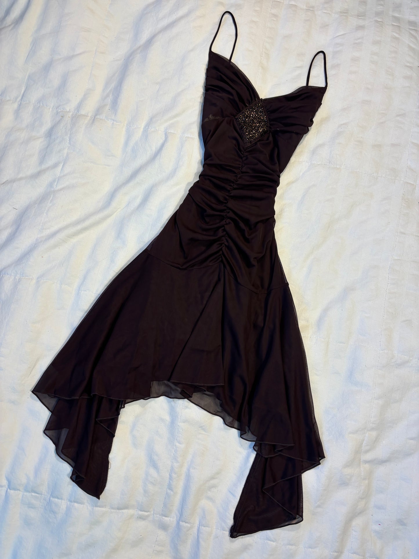 adorable                                      fairy dress