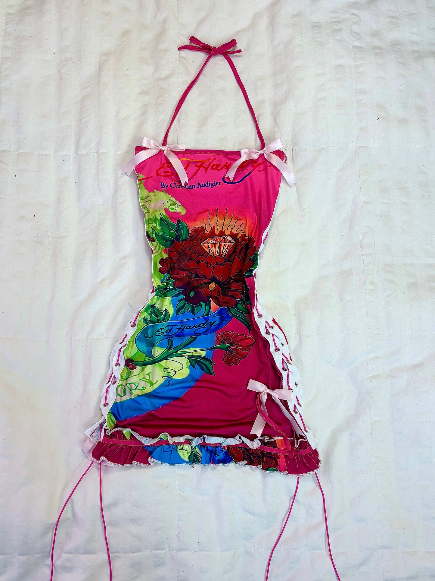 fairy dress