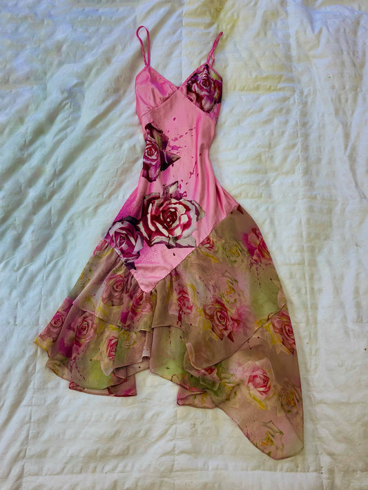 adorable                 fairy dress
