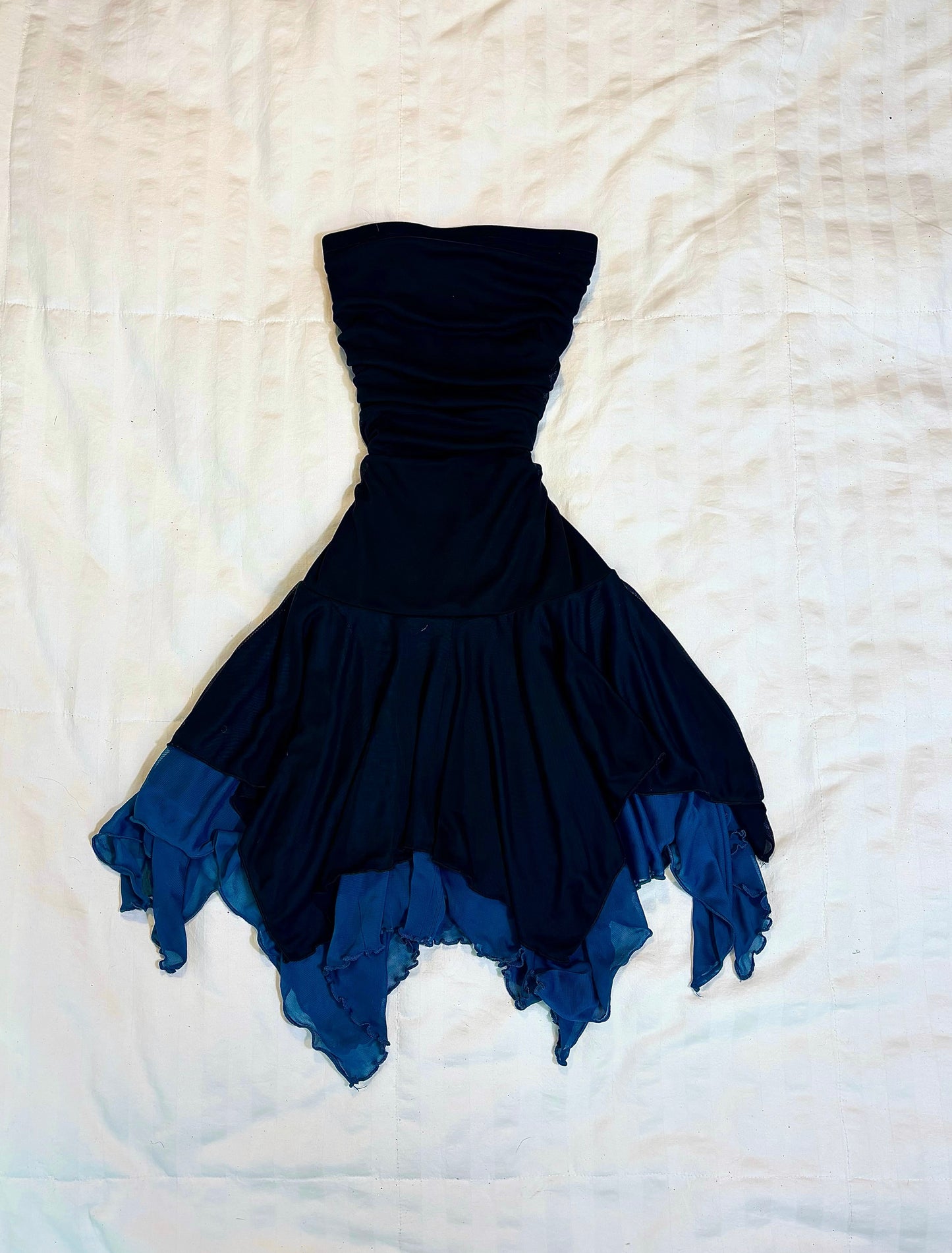 adorable                               fairy dress