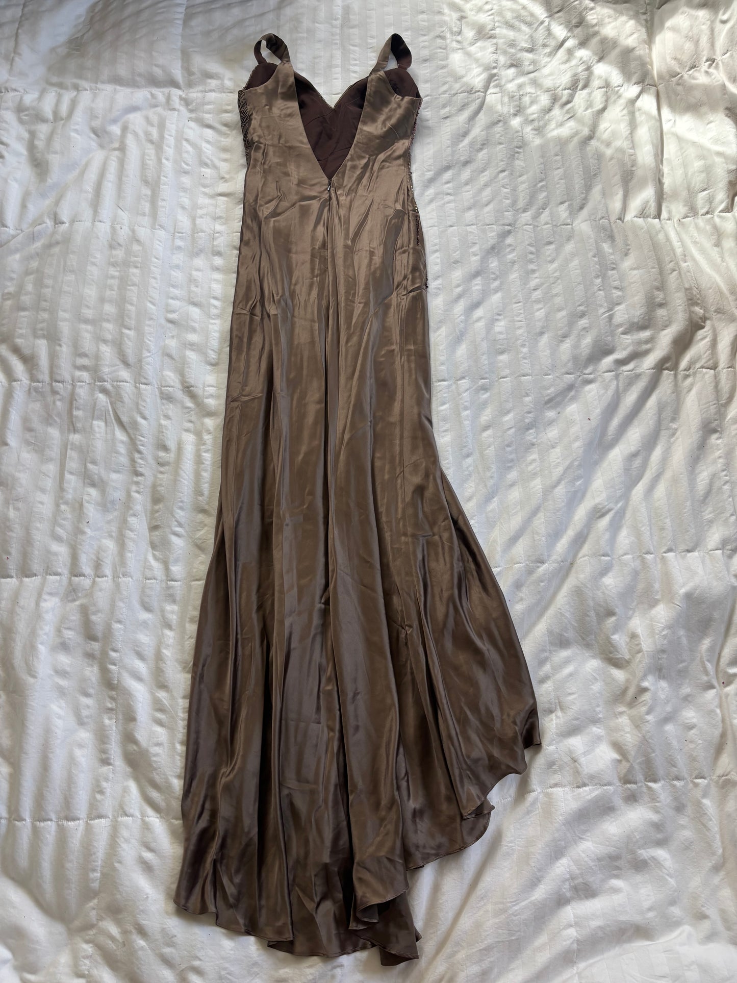 adorable                                                    fairy dress