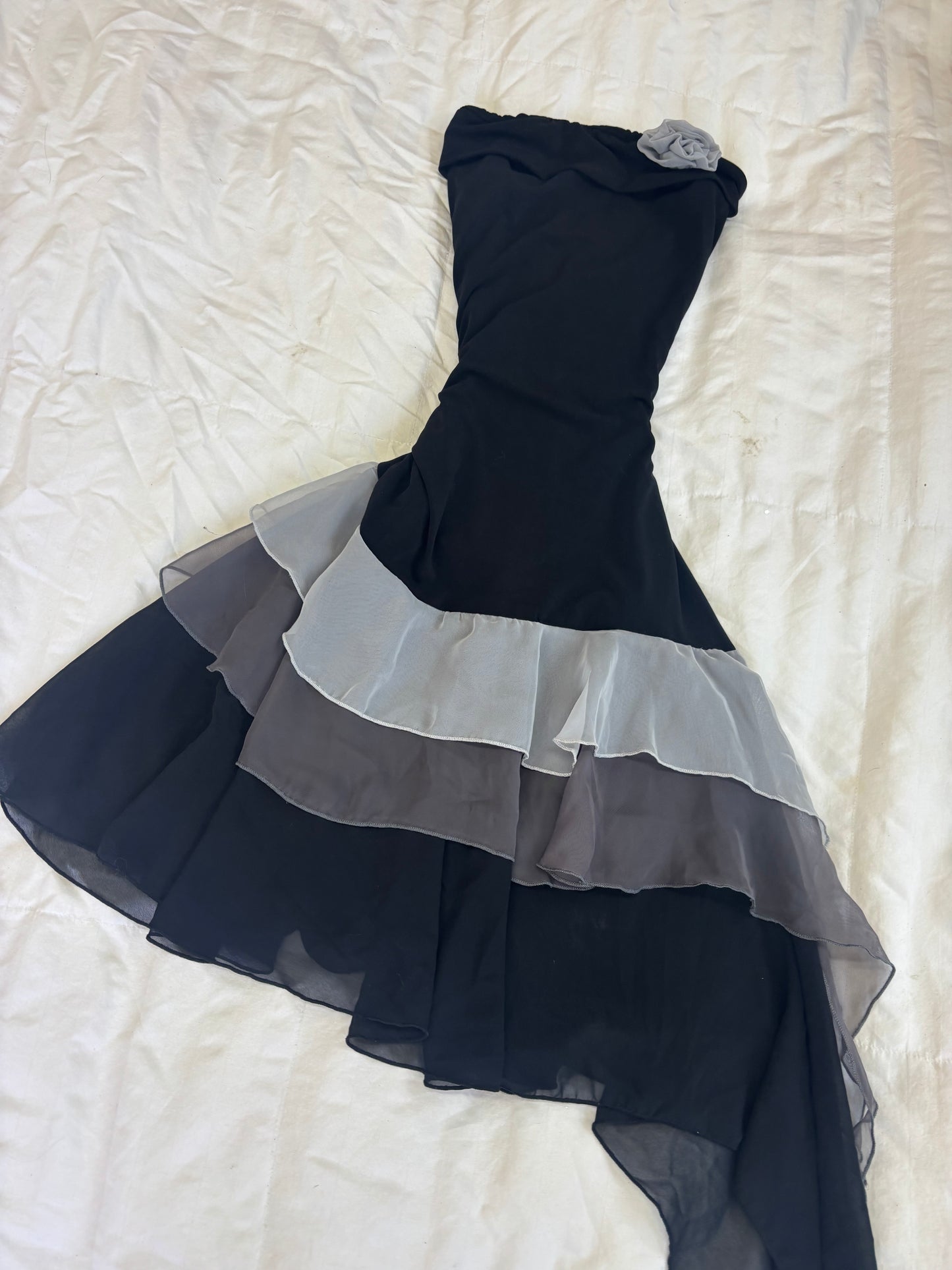fairy dress