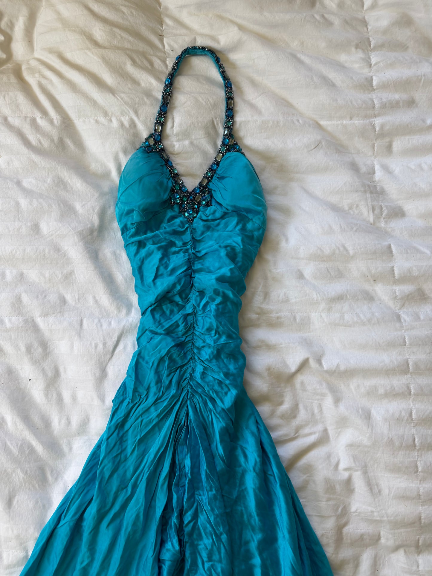 adorable                                                                         cache fairy dress