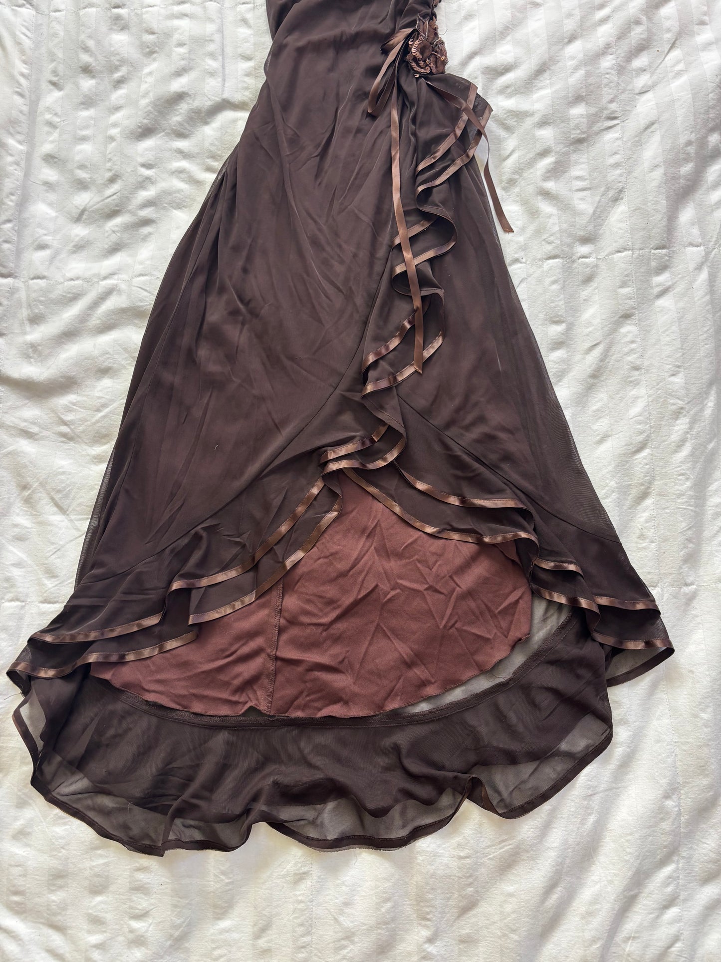fairy dress
