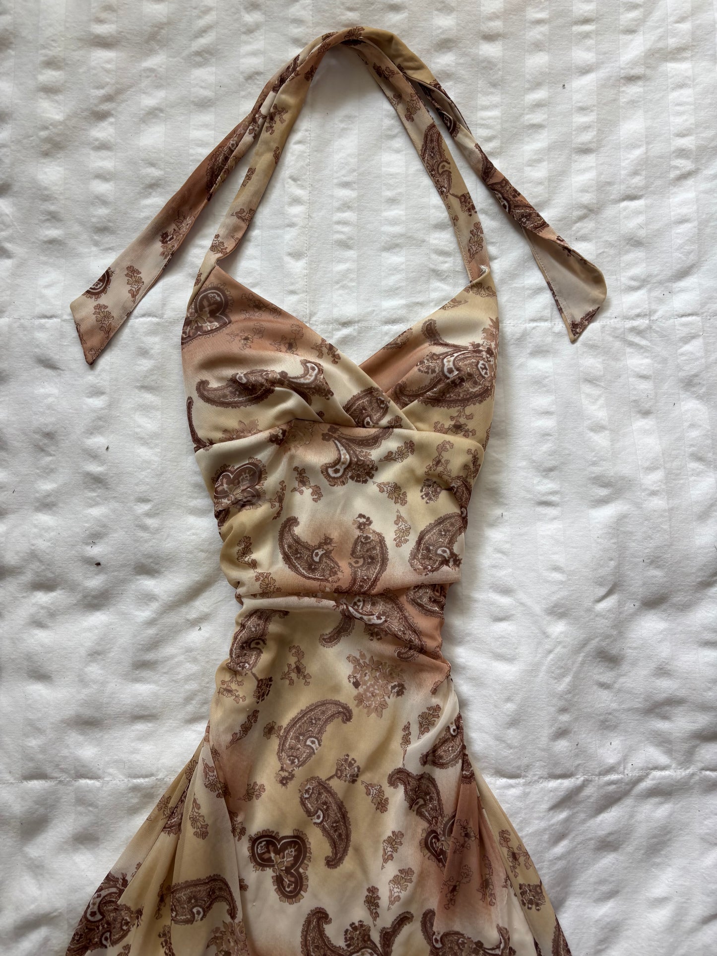 fairy dress