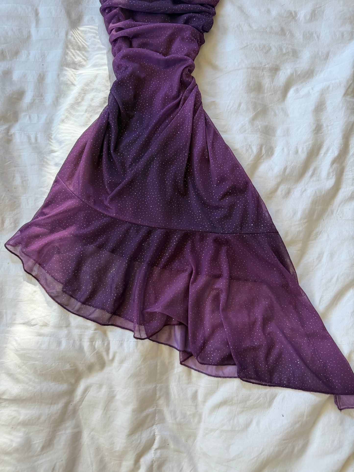 adorable                                                                              fairy dress
