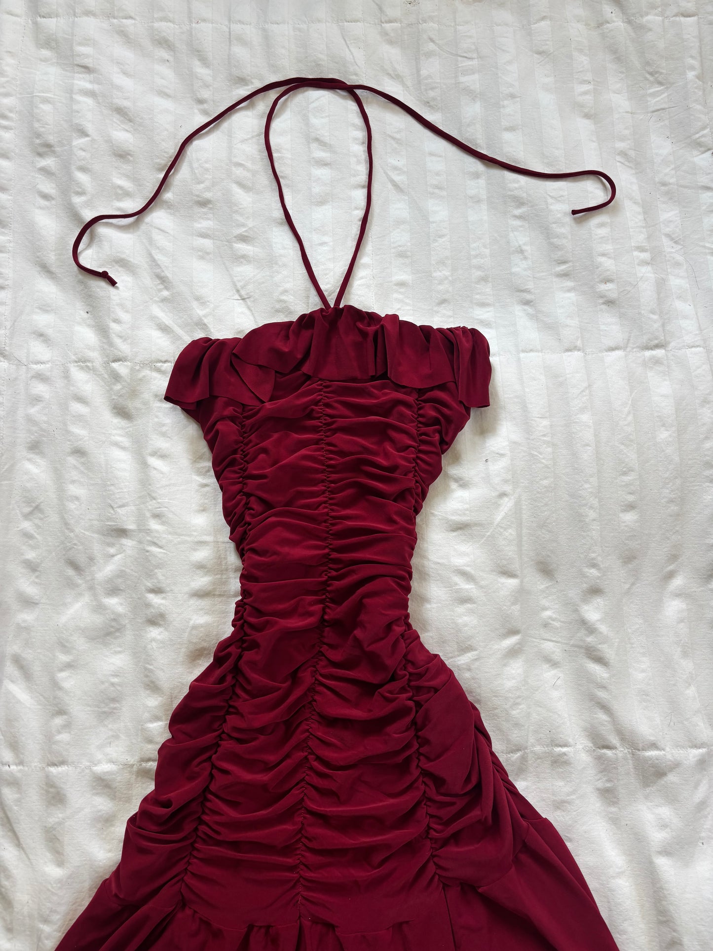 fairy dress