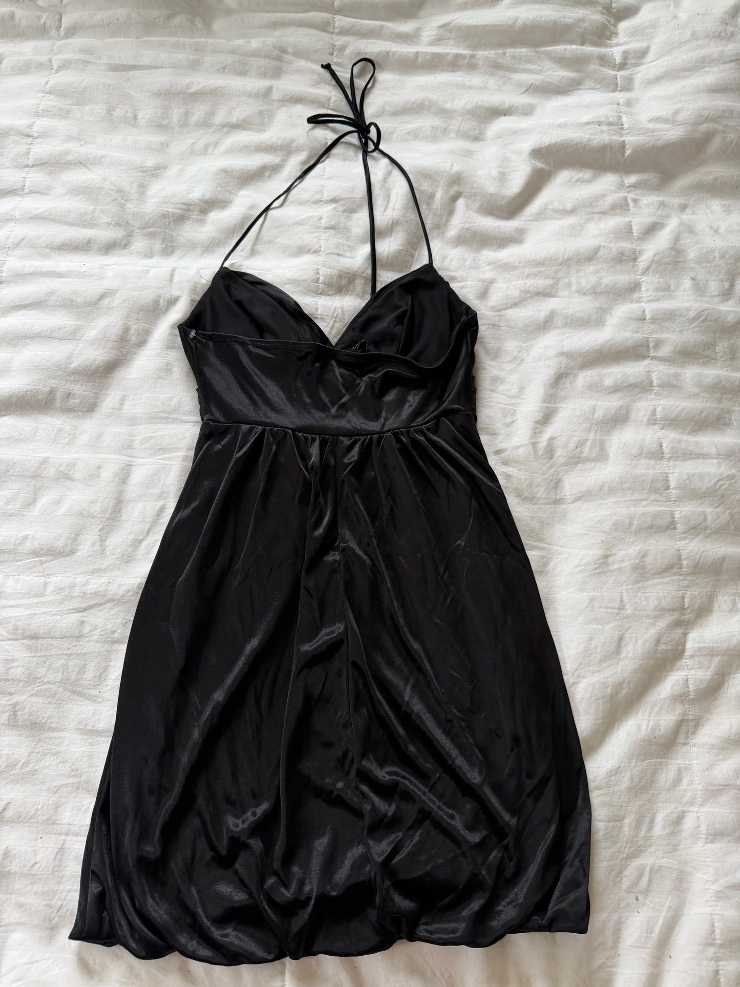 adorable                                                                          fairy dress