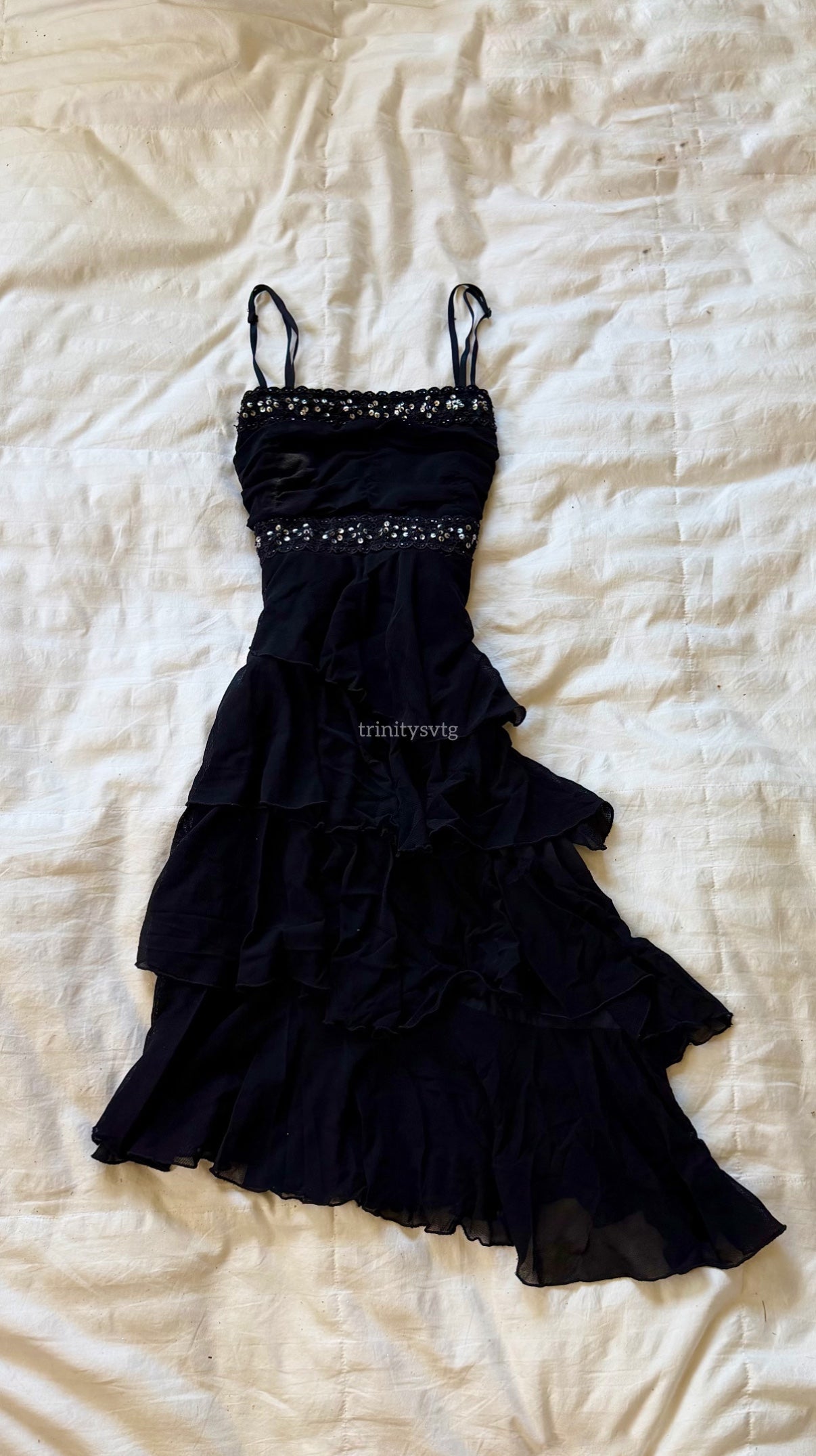 adorable                                                                                fairy dress