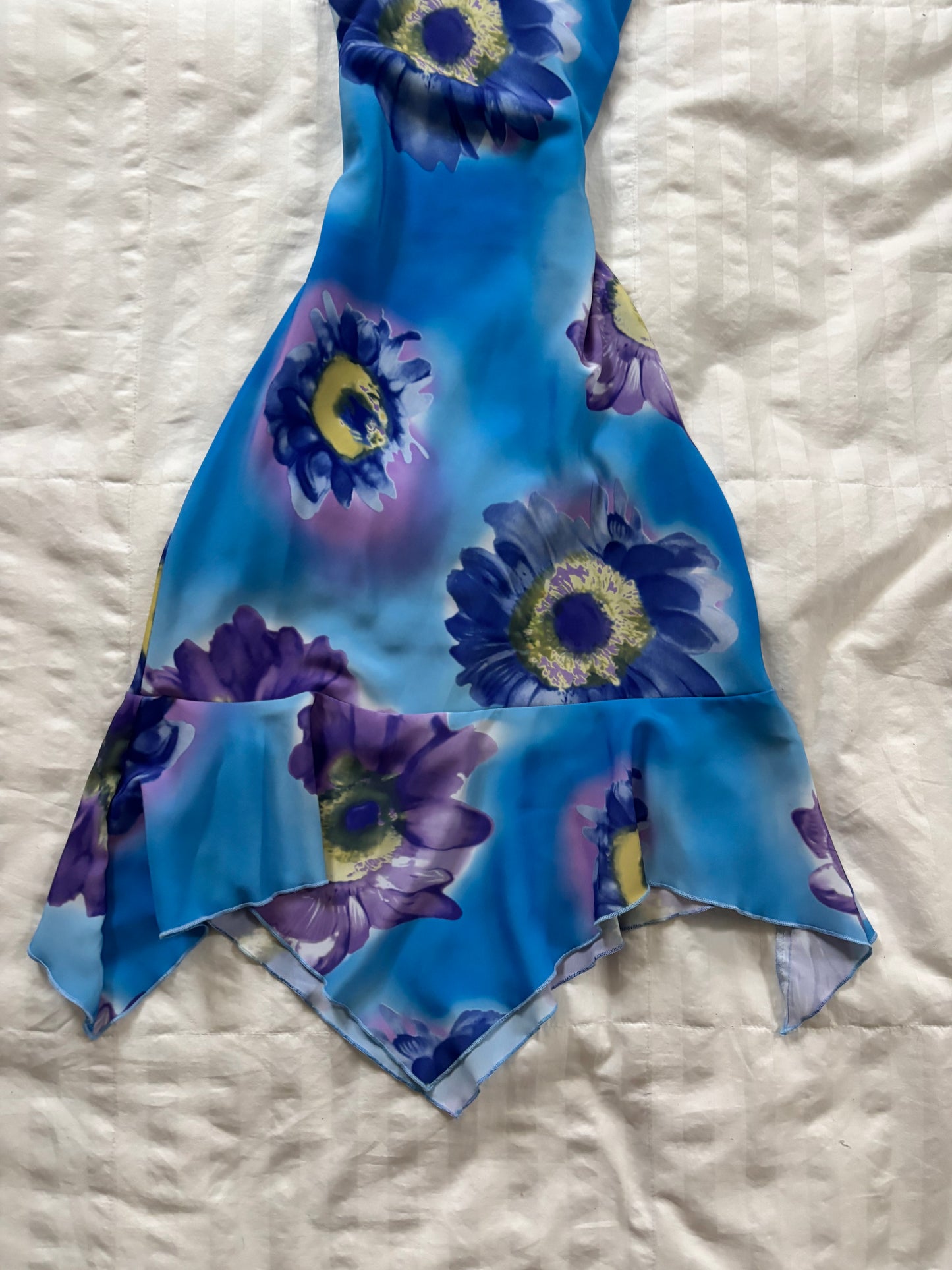 fairy dress