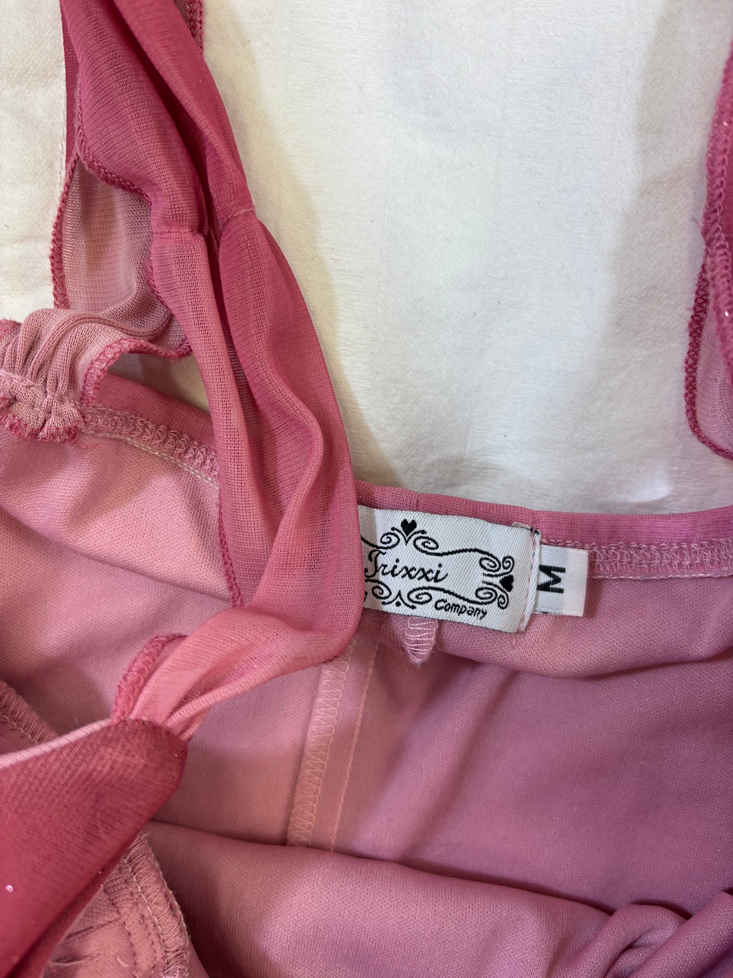 adorable                    fairy dress