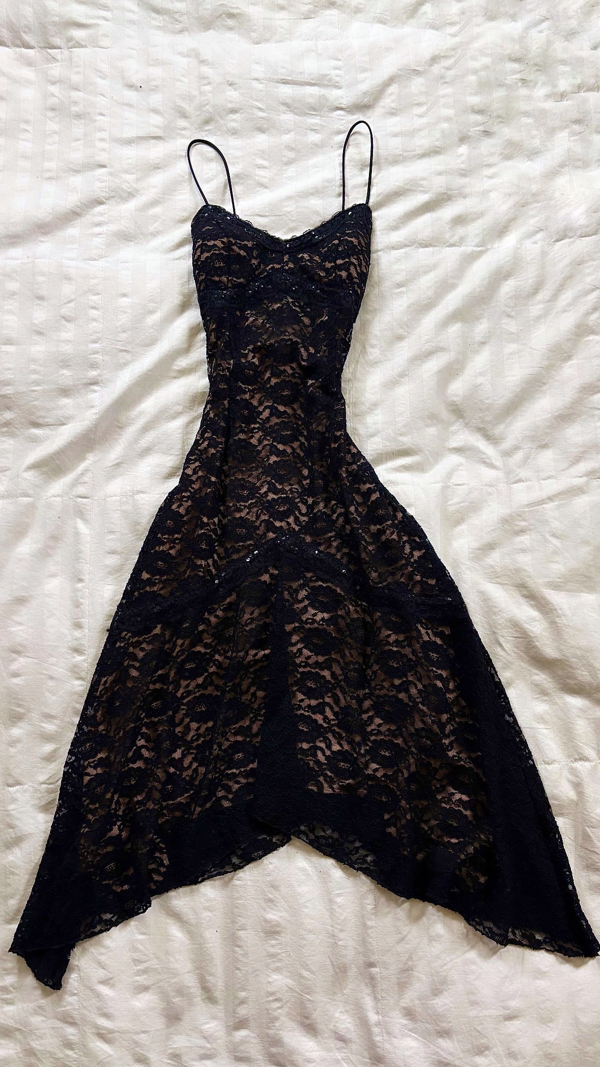 fairy dress