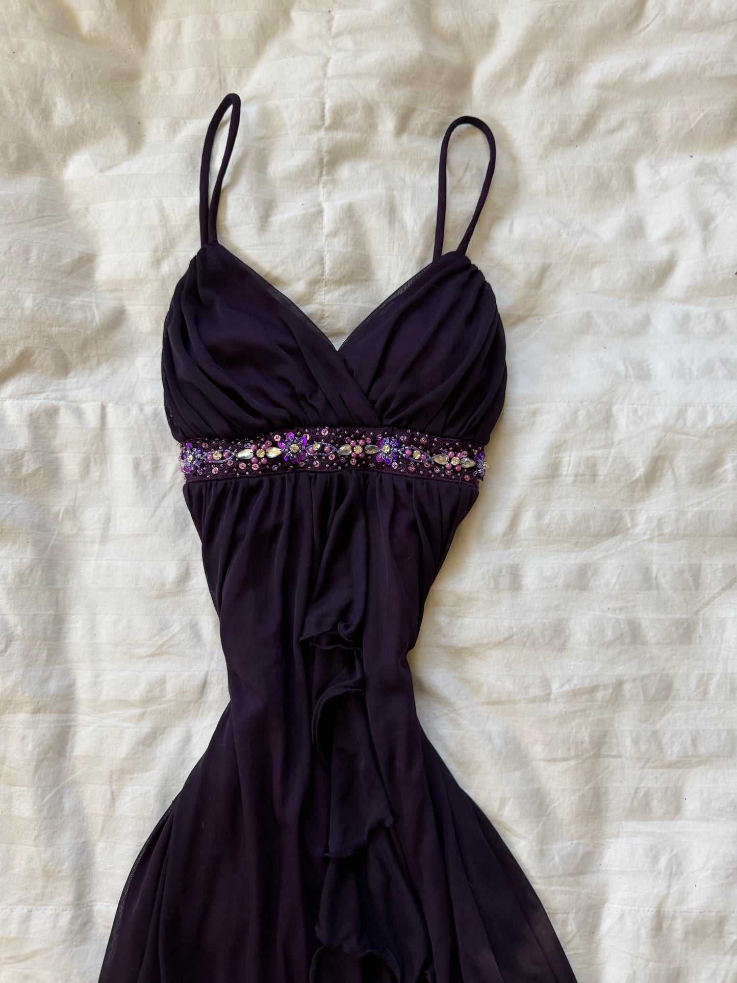 $35 drop prebin