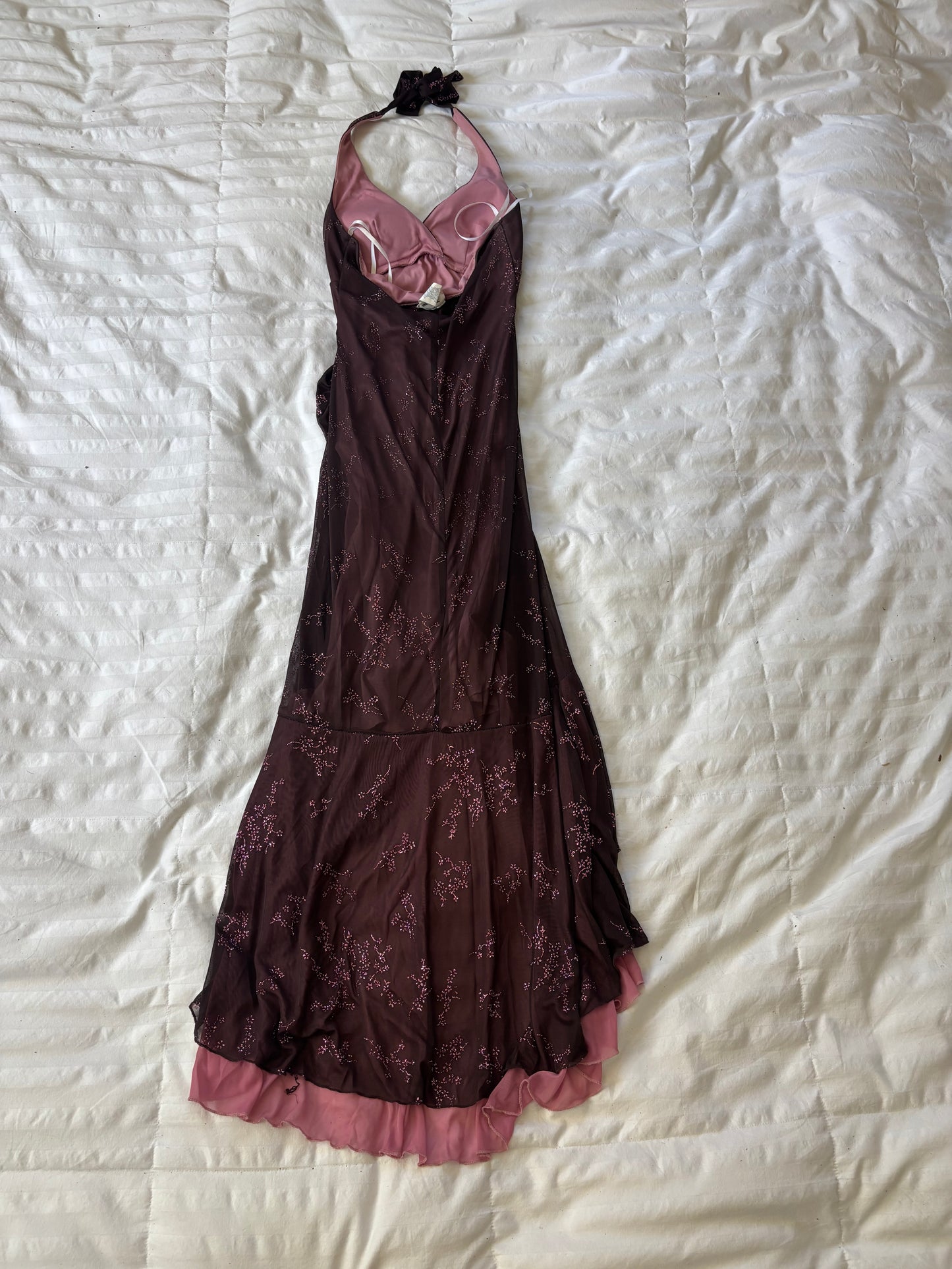 fairy dress