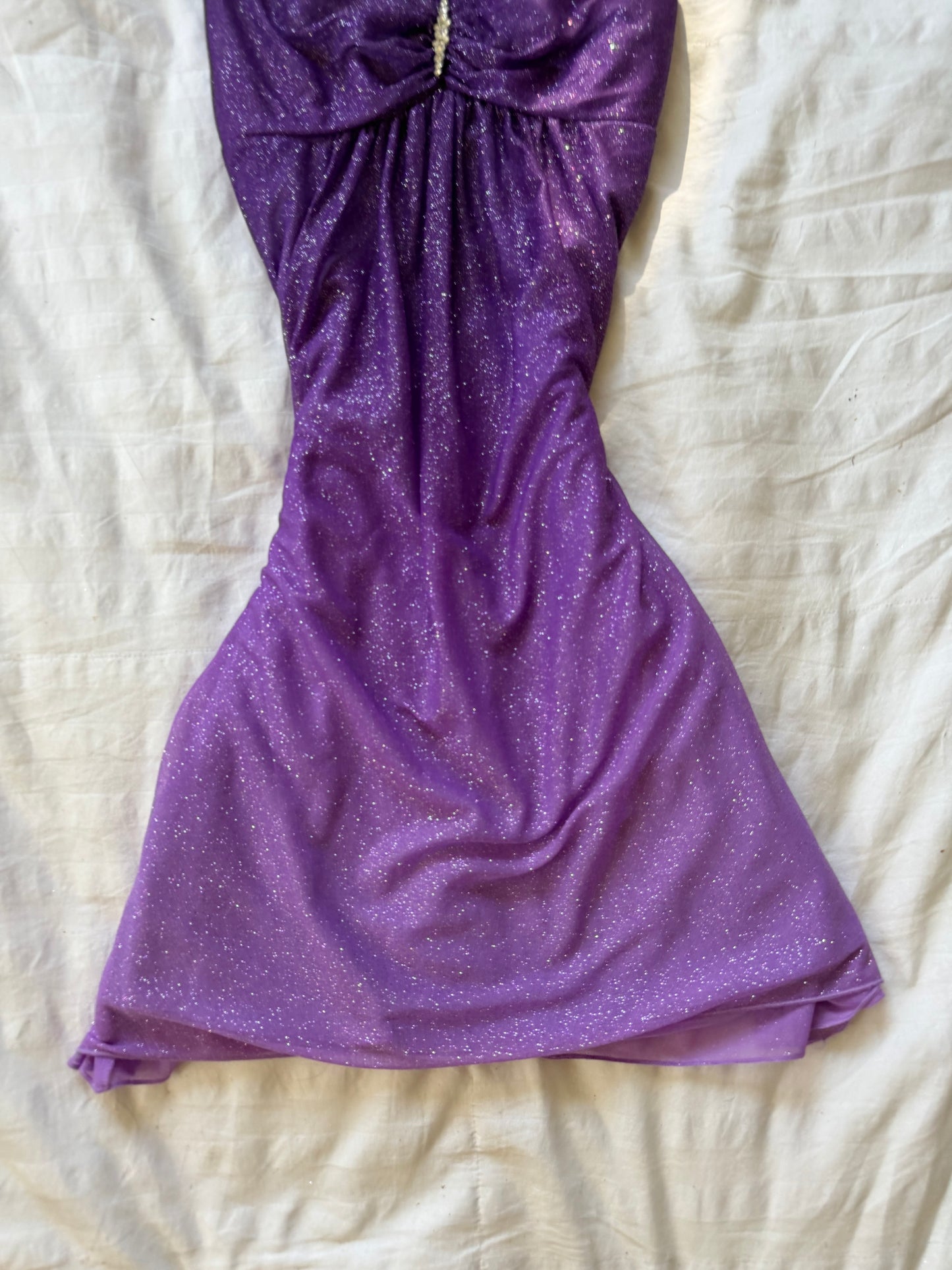 adorable                                                                                    fairy dress