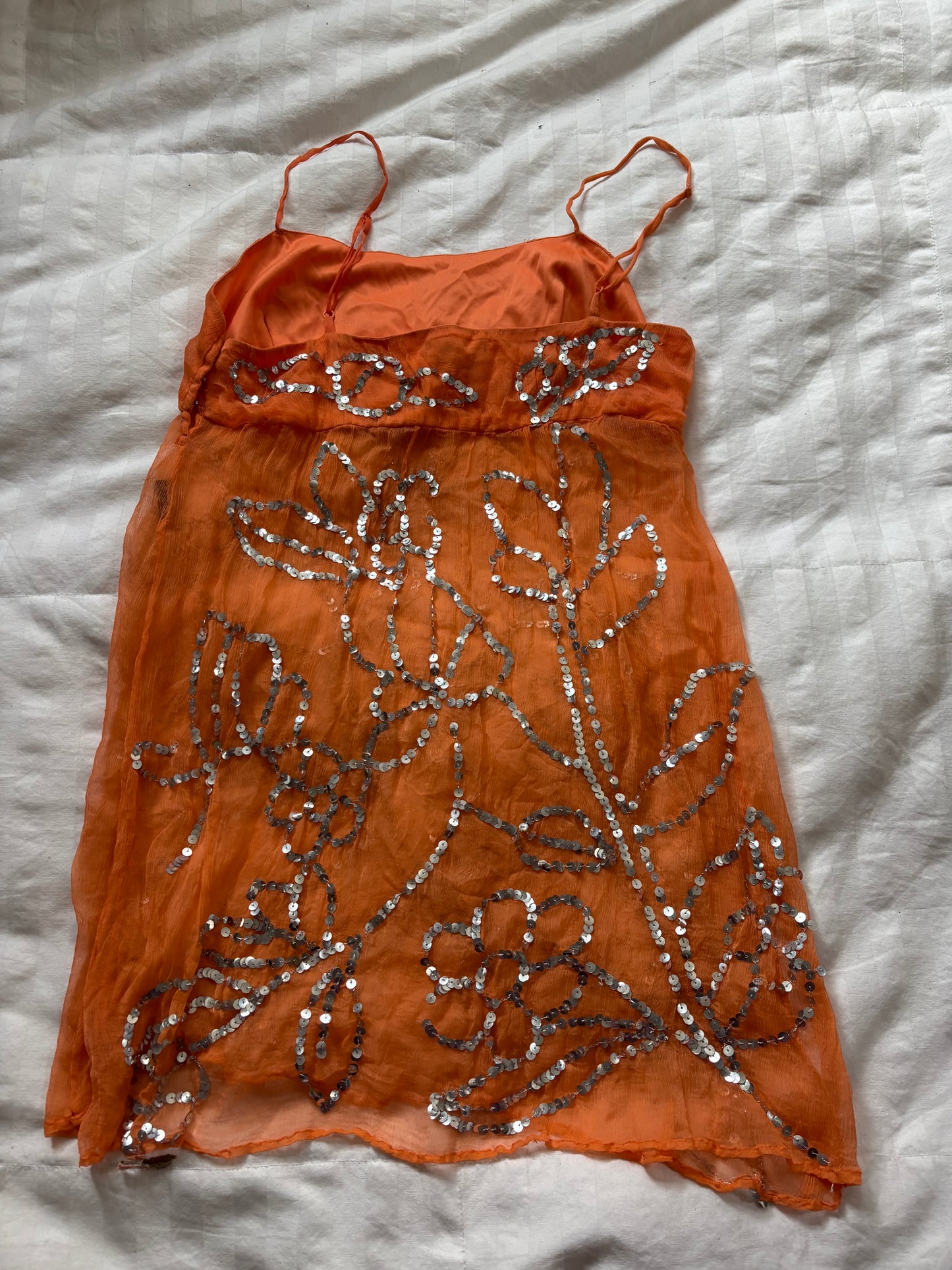 fairy top