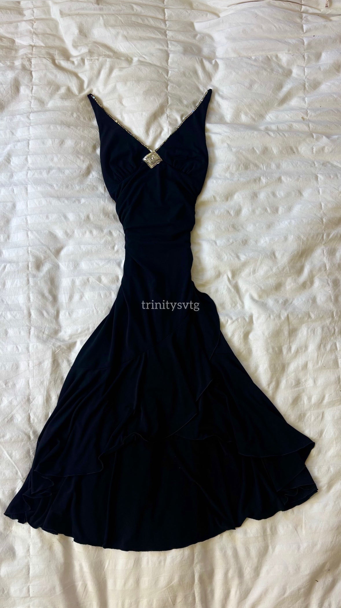 fairy dress