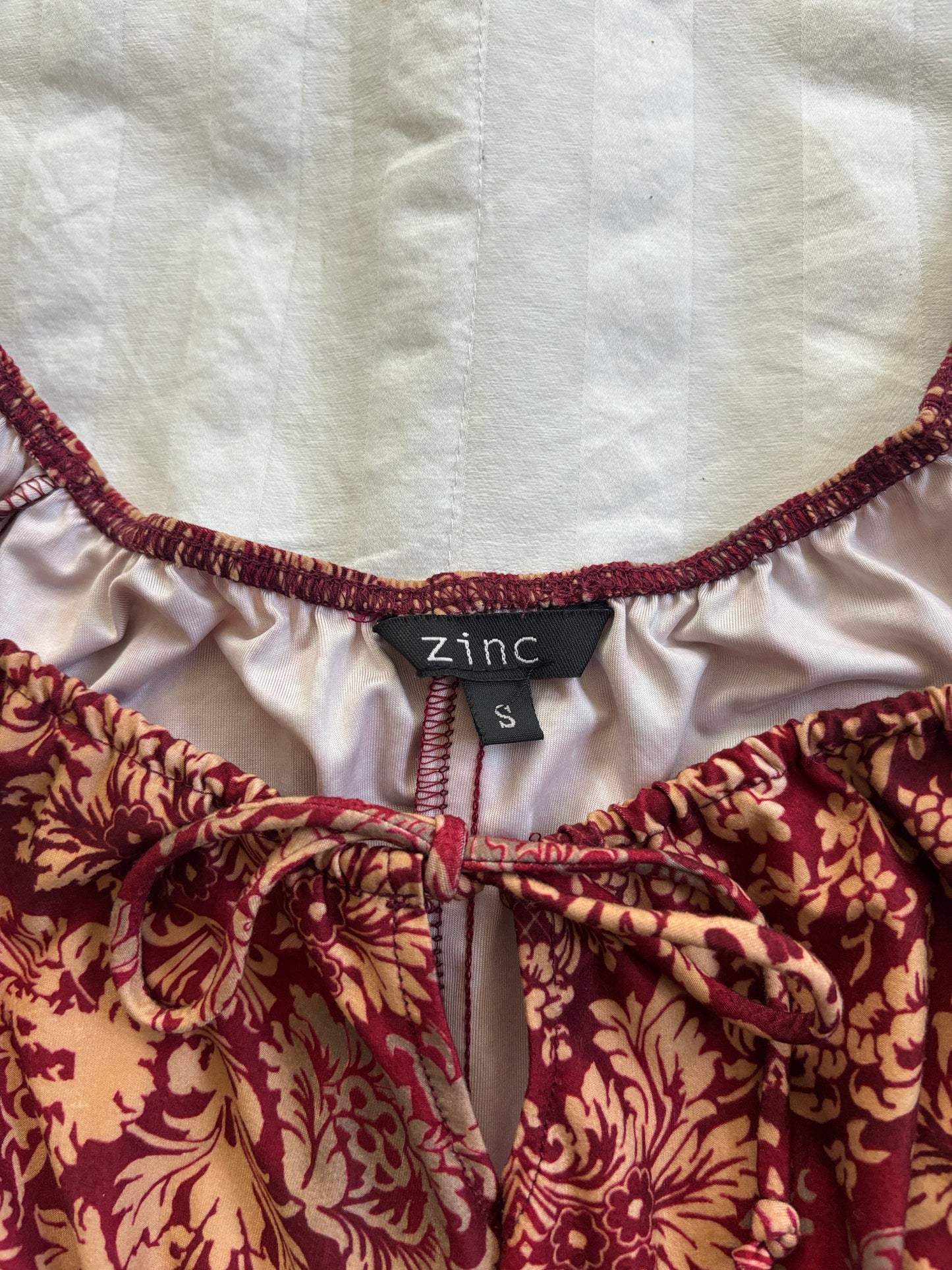 adorable                                                    fairy dress