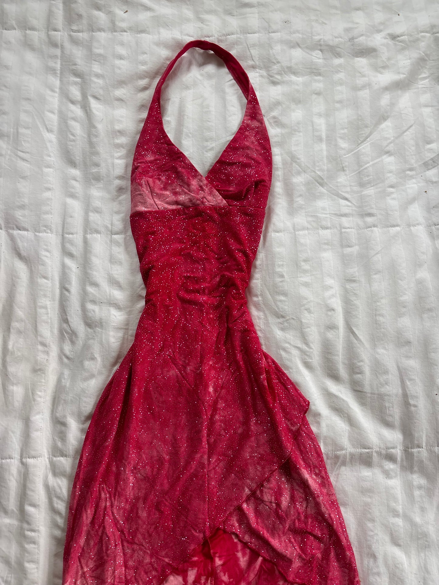 fairy dress