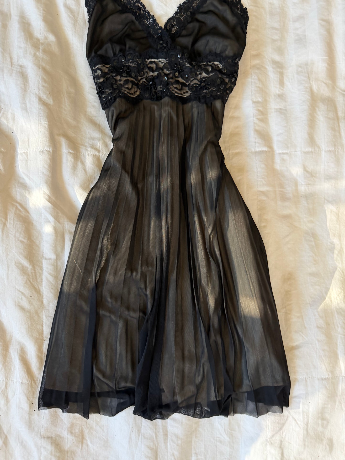 adorable forever dress