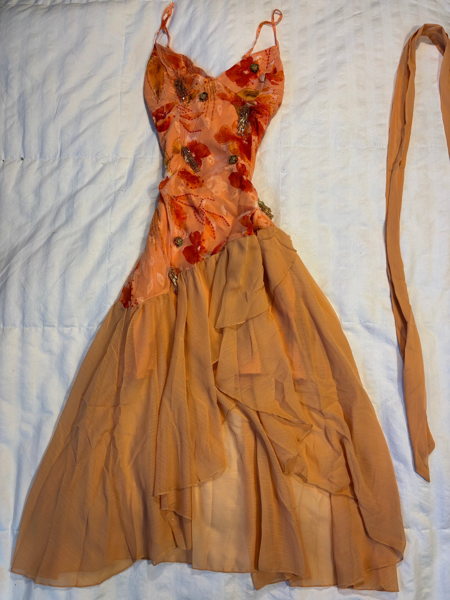 fairy dress