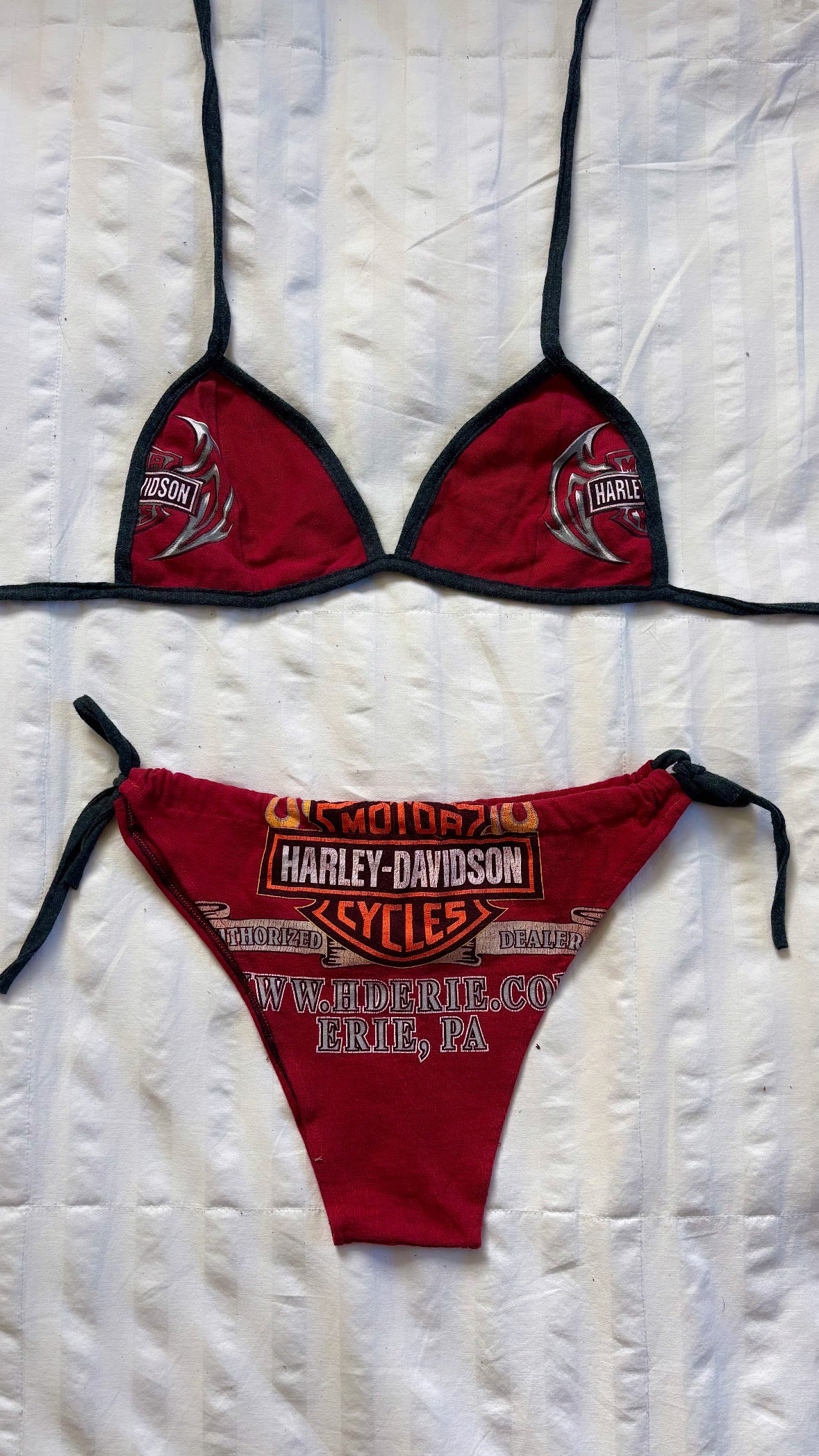 bikini set