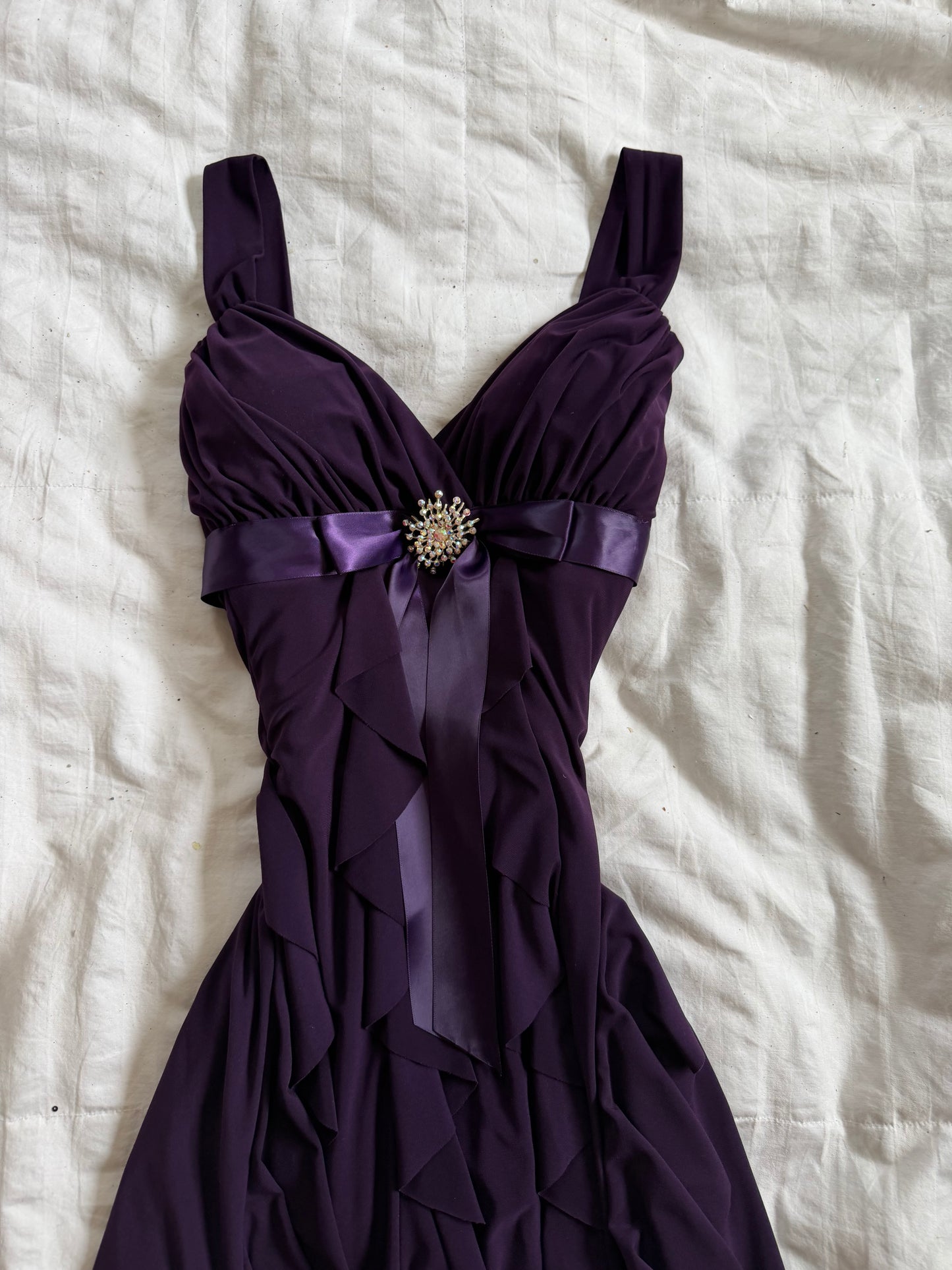 adorable                                                                                      fairy dress