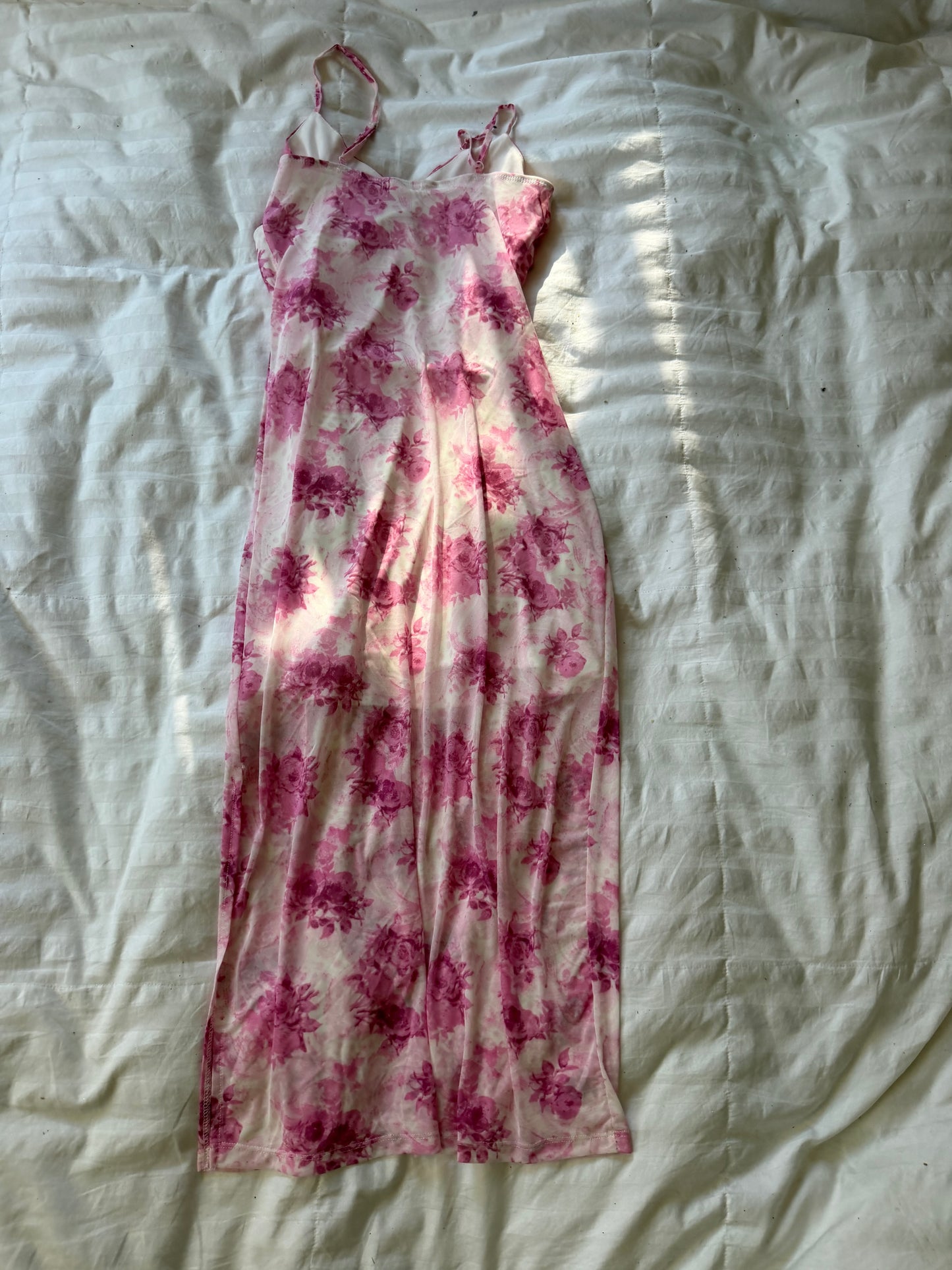 fairy dress