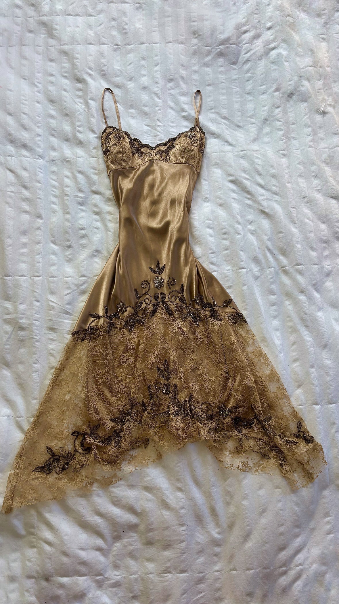 adorable                                                    fairy dress