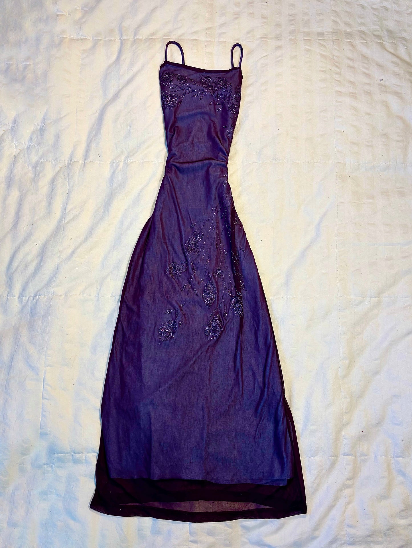 fairy dress
