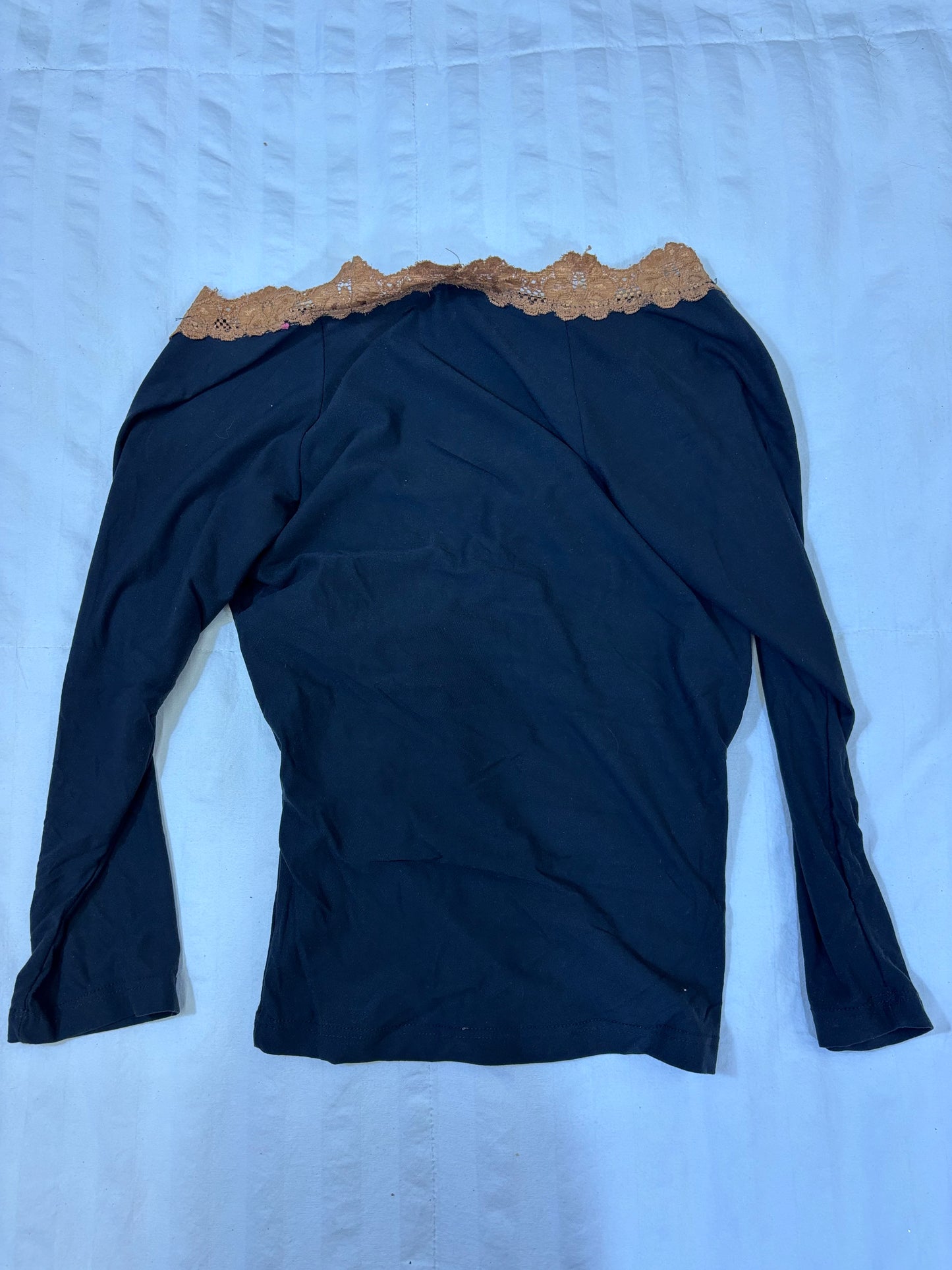 adorable                     fairy top