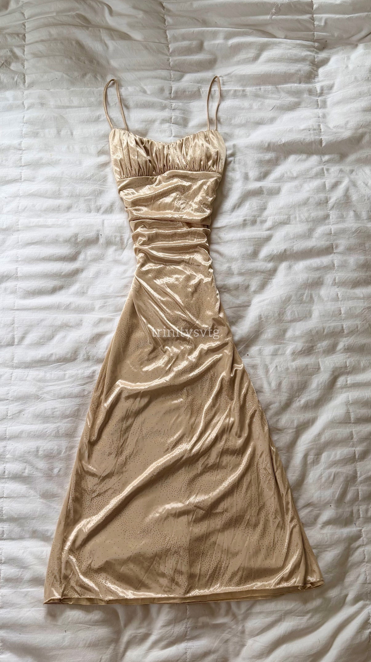adorable                                                                          fairy dress