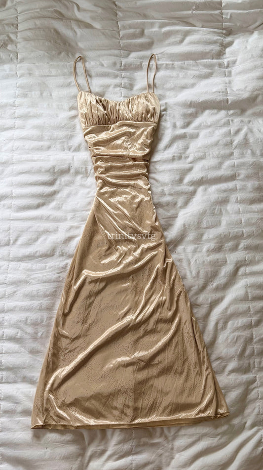 adorable                                                                          fairy dress