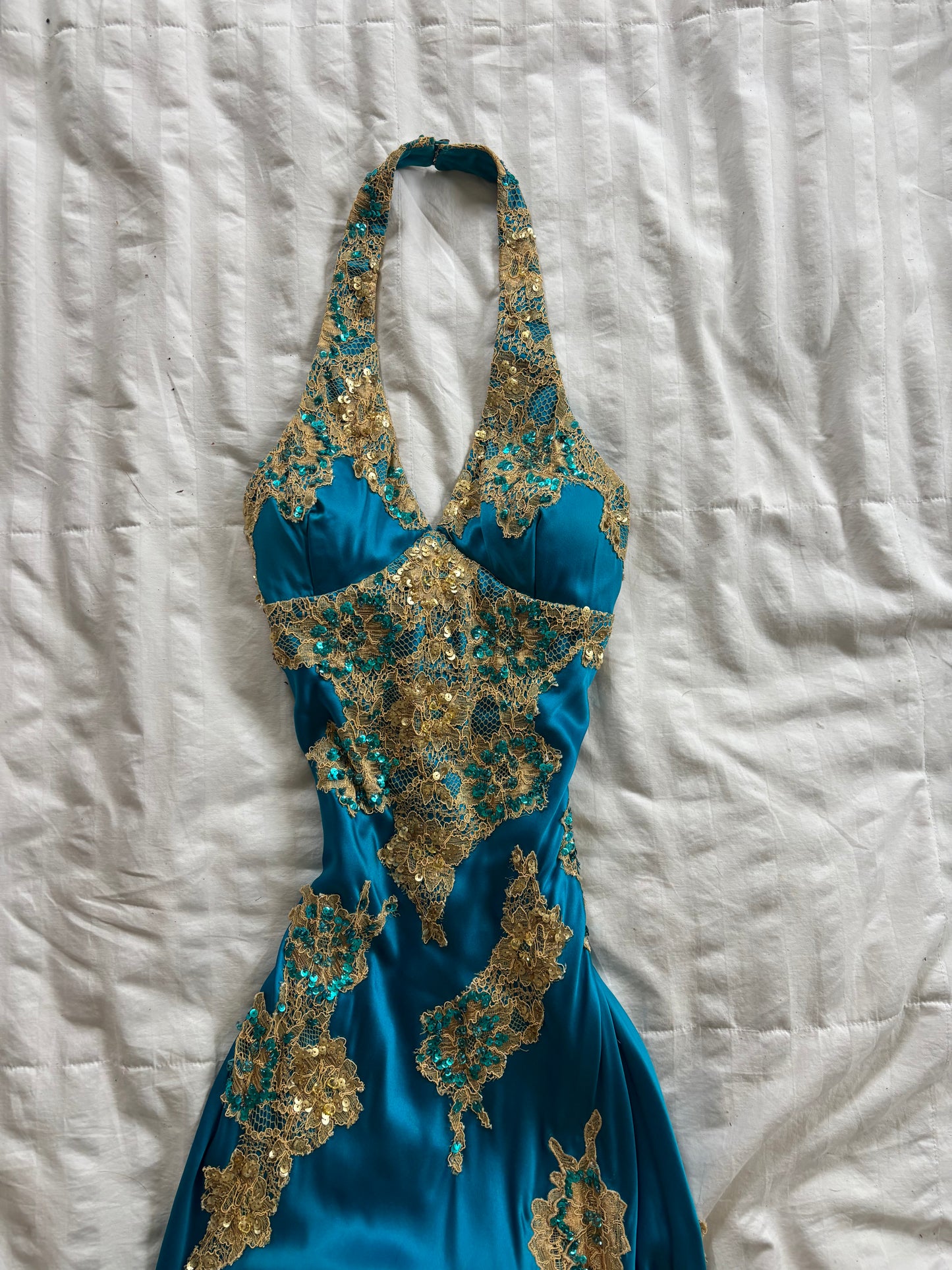 fairy dress