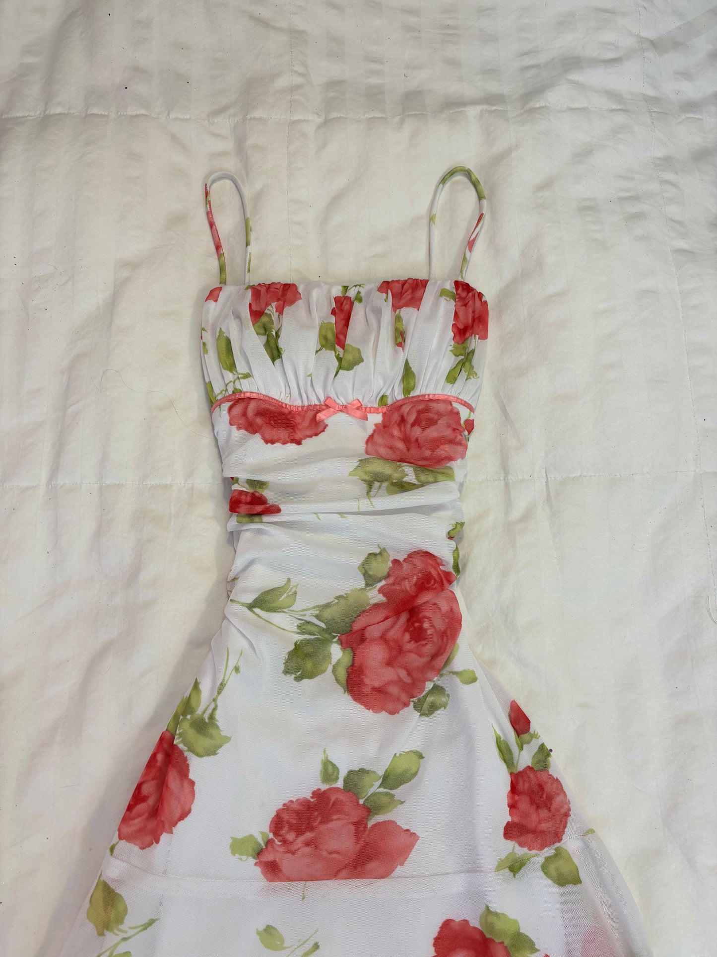 fairy dress