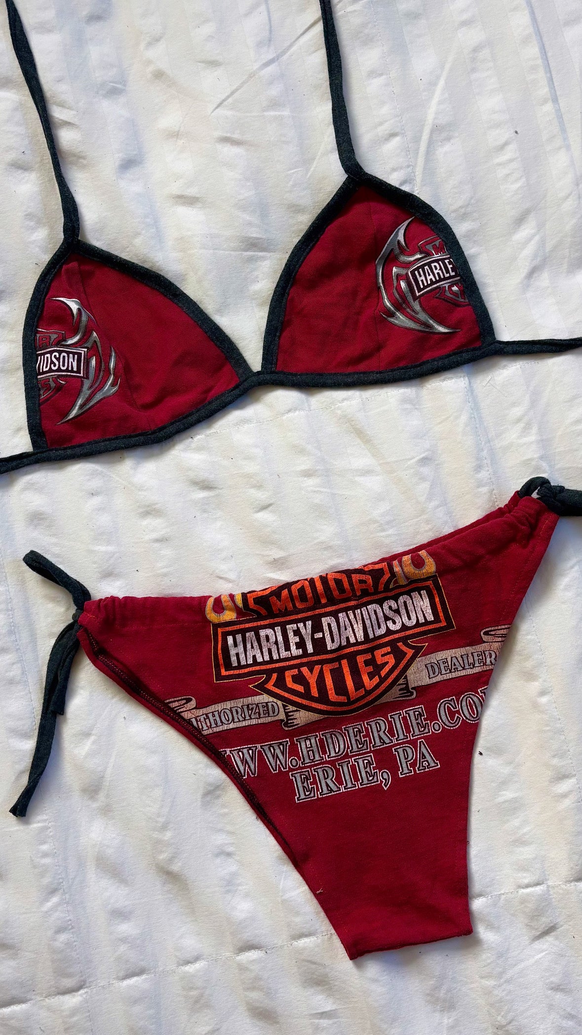 bikini set