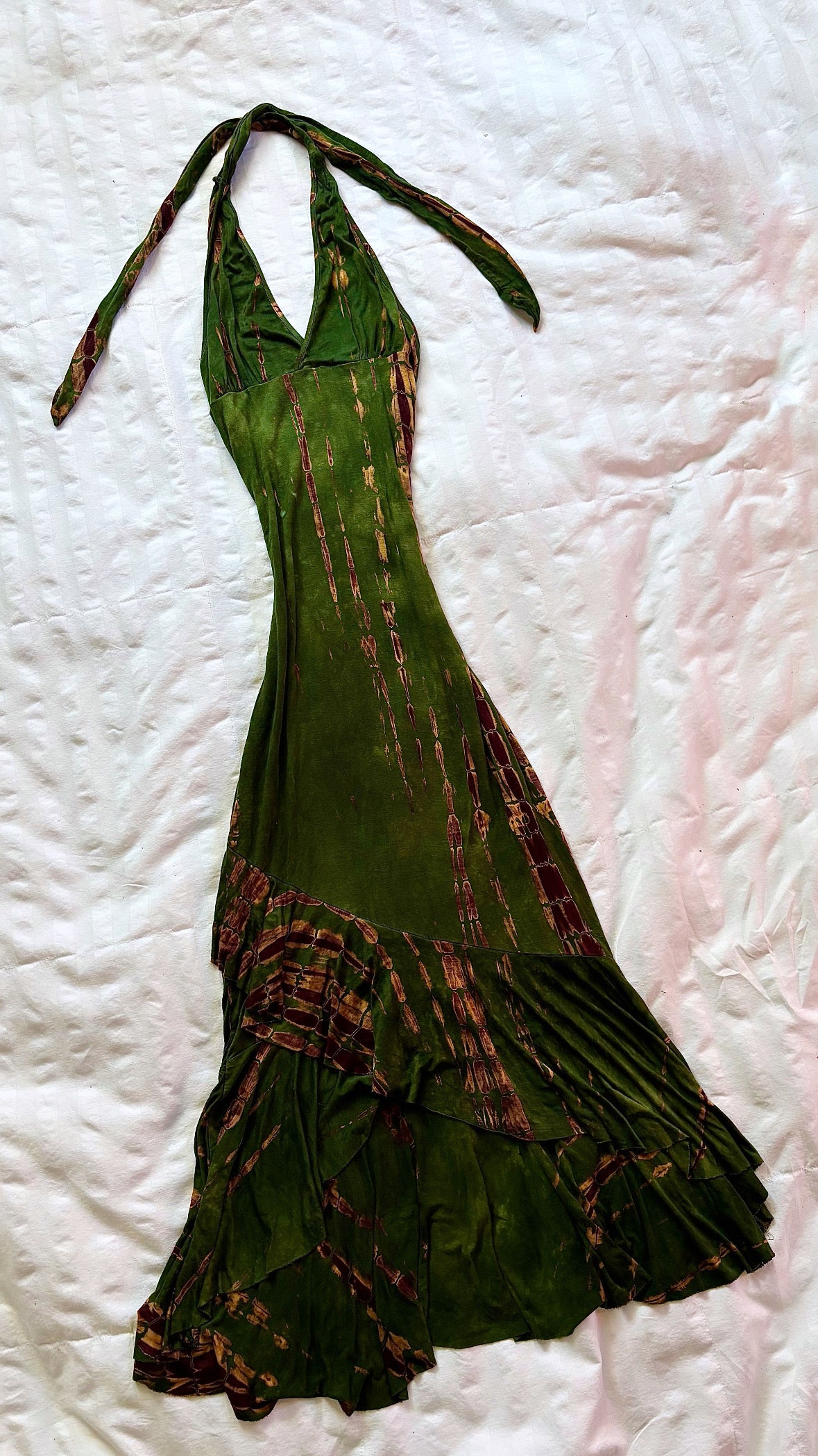 fairy dress