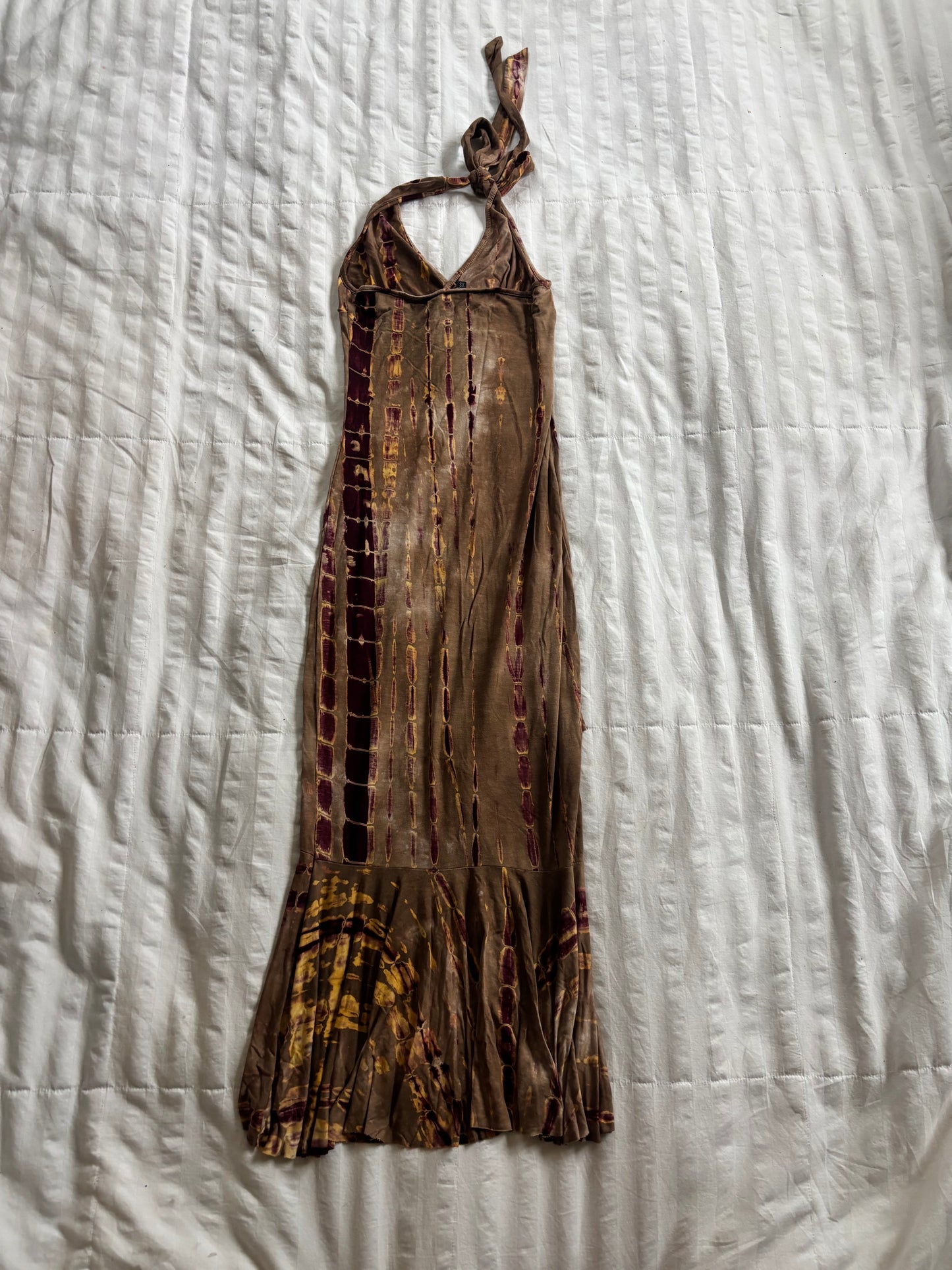 fairy dress