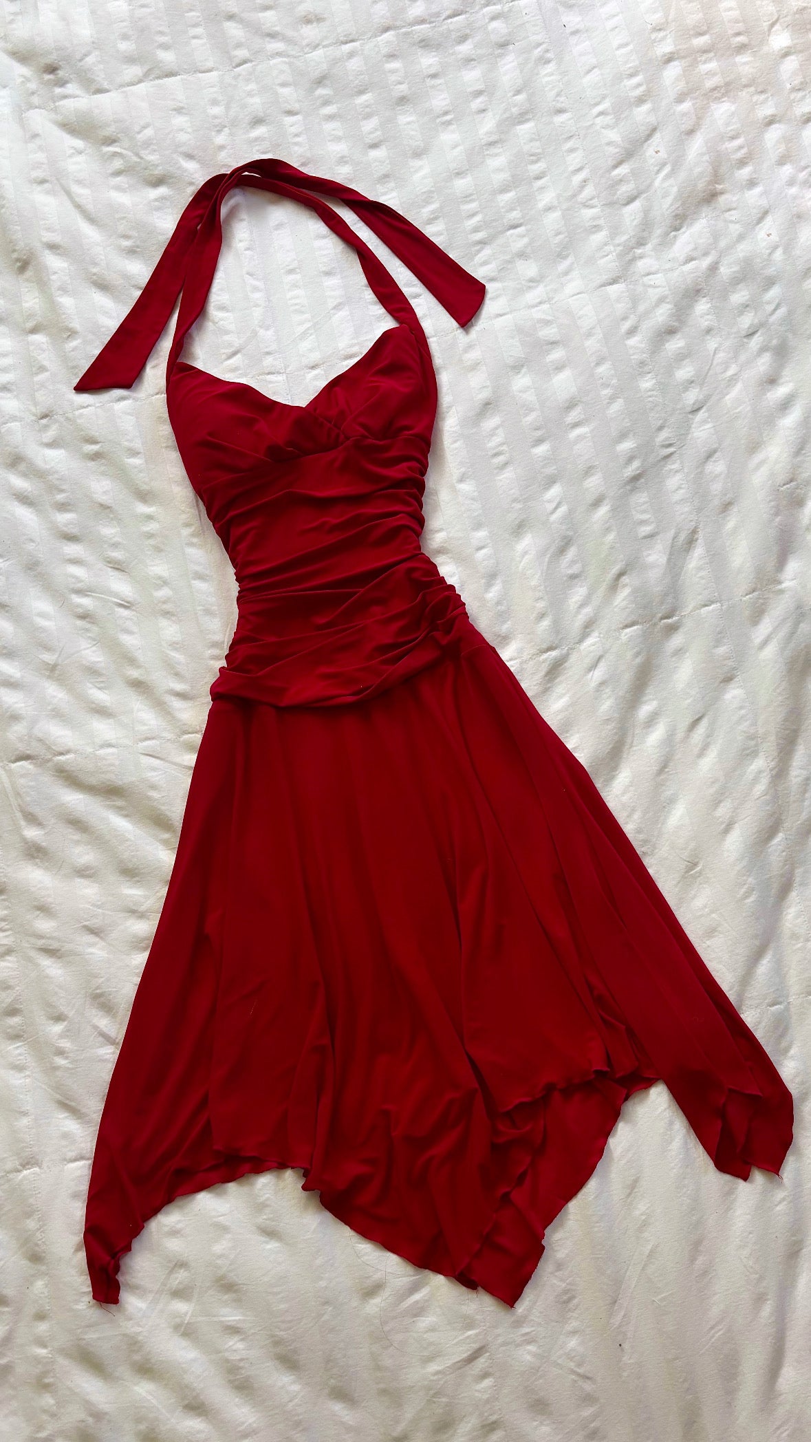 fairy dress