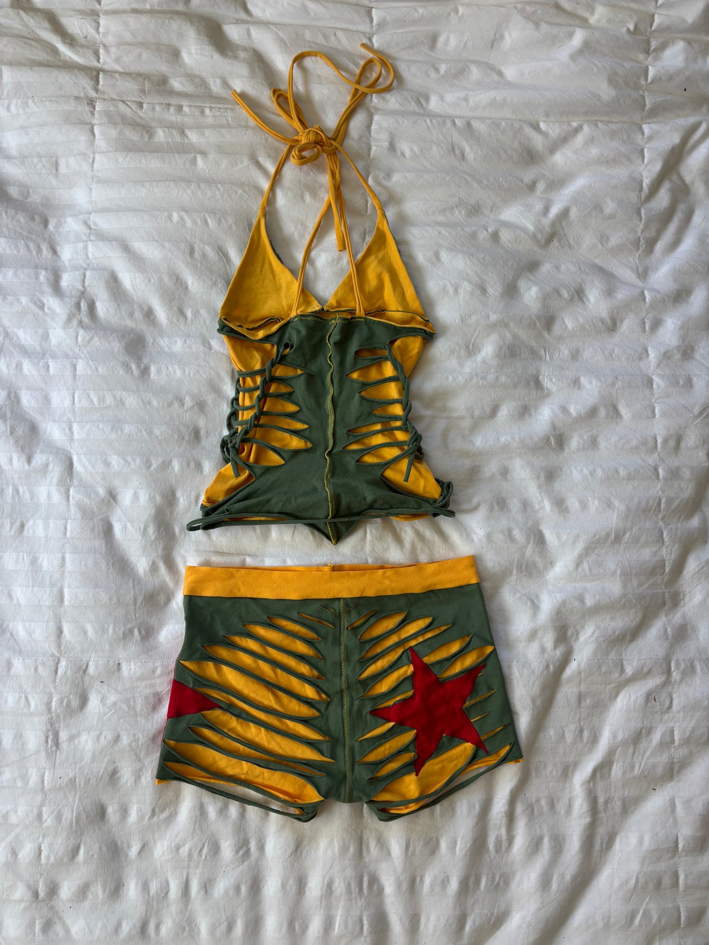 fairy set