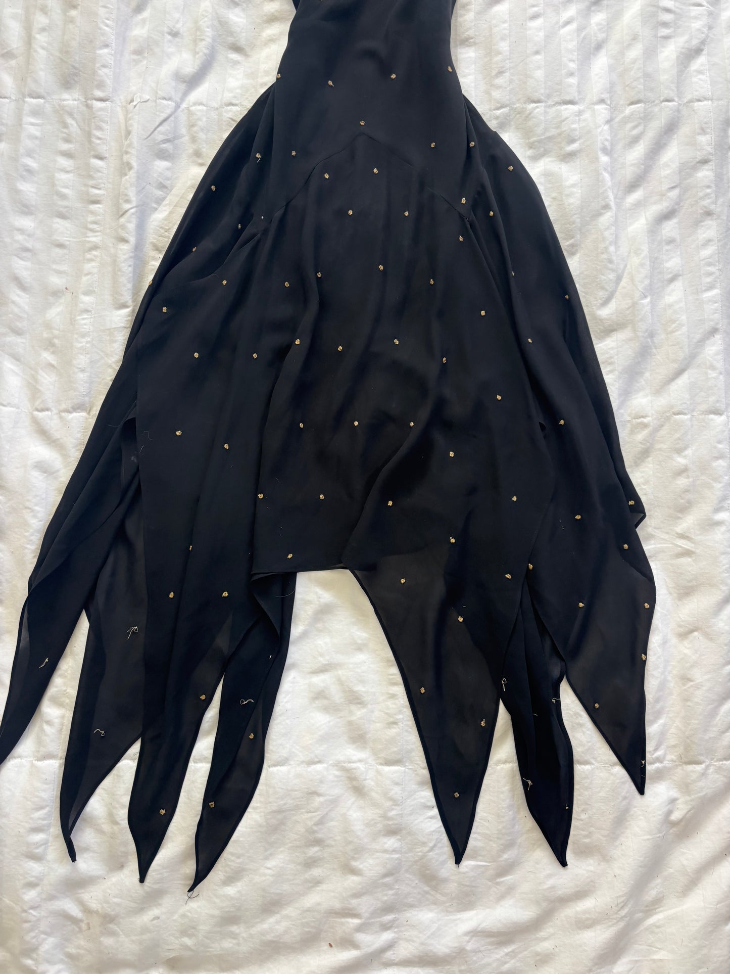 adorable                                                    fairy dress