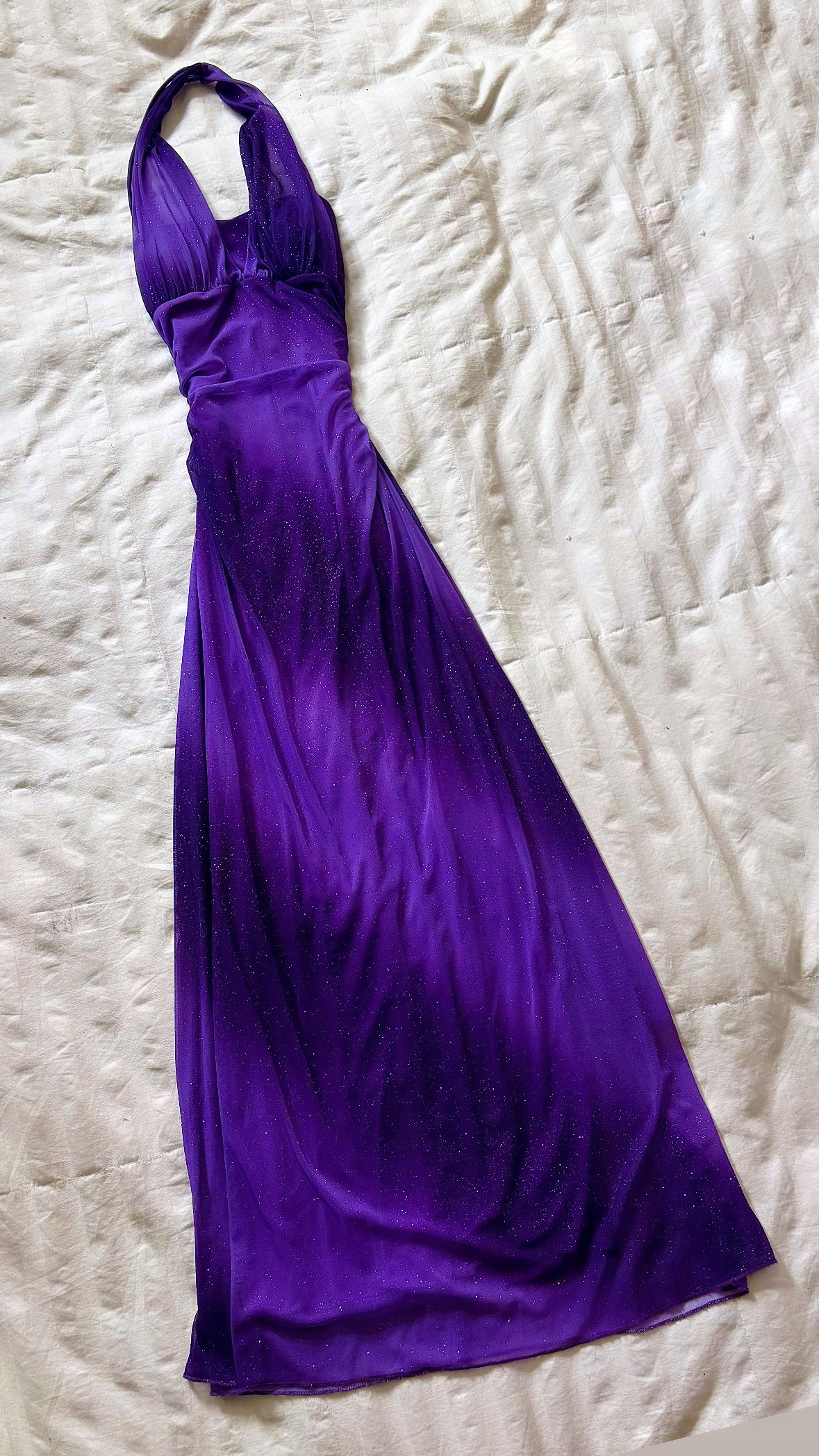 fairy dress