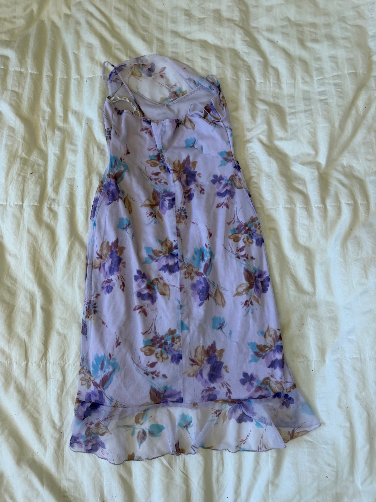 adorable hourglass dress