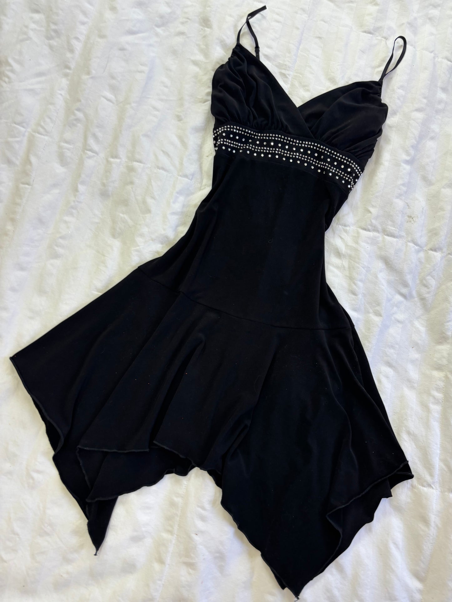 adorable                    fairy dress