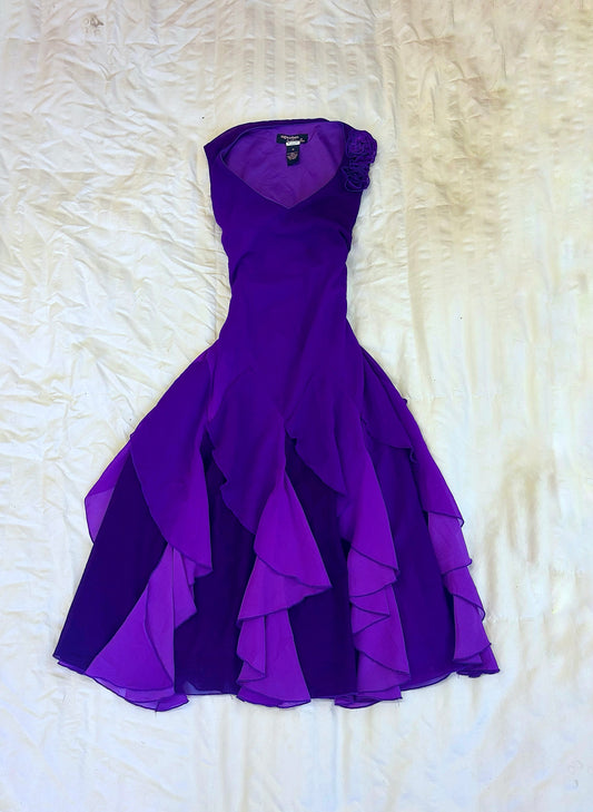 adorable                 fairy dress